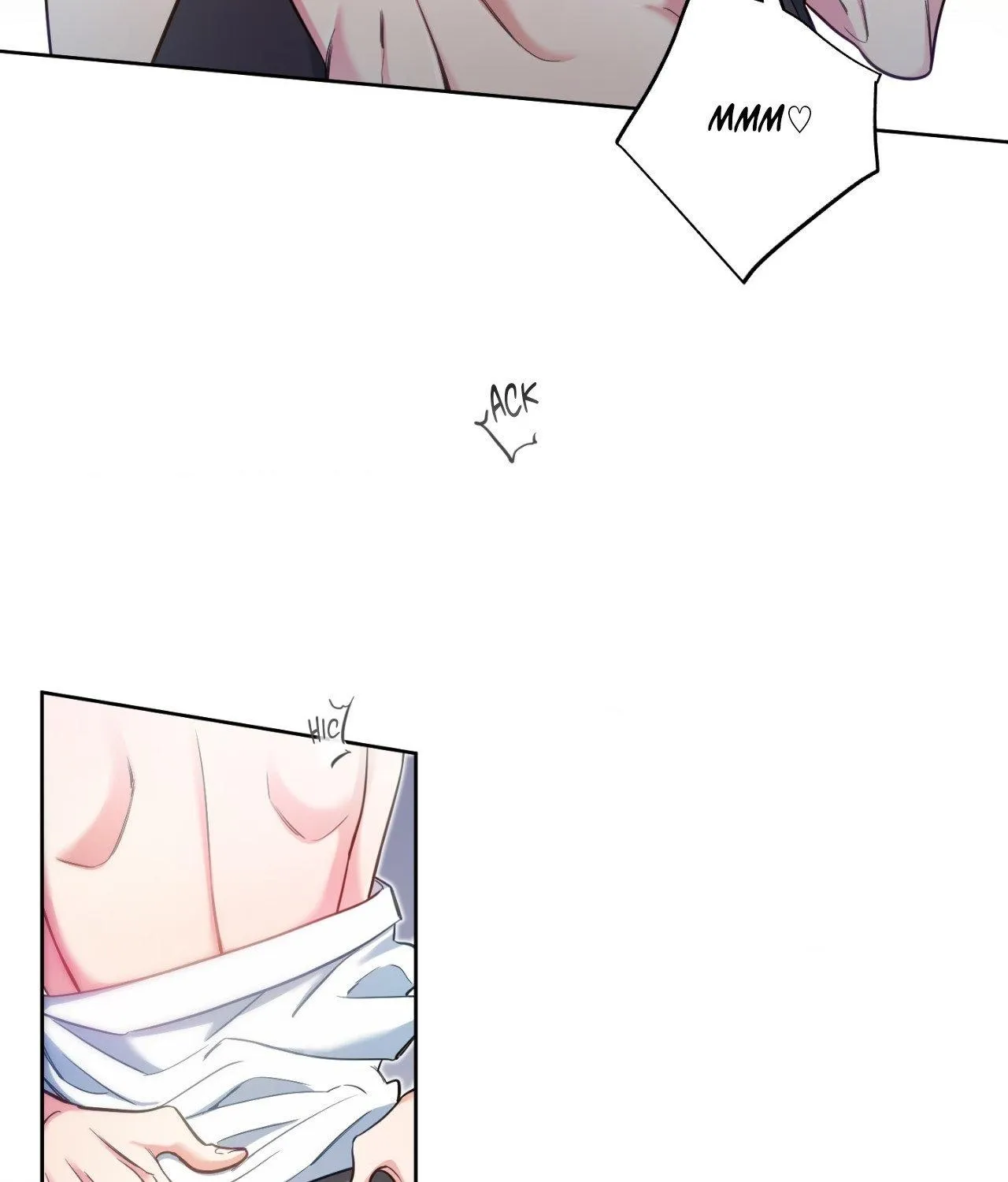 Rolling to be the King Chapter 14 page 83 - 