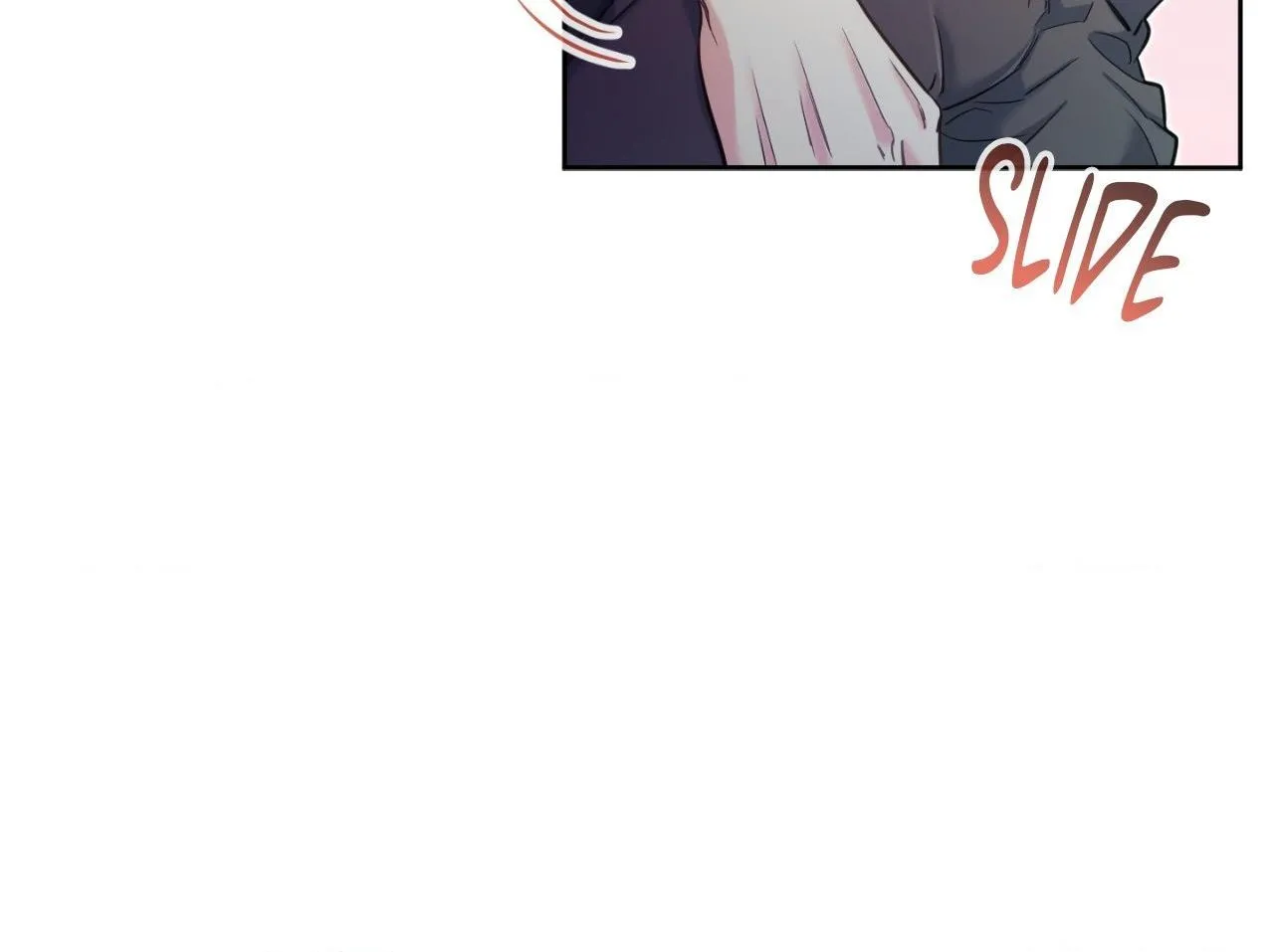 Rolling to be the King Chapter 14 page 85 - 