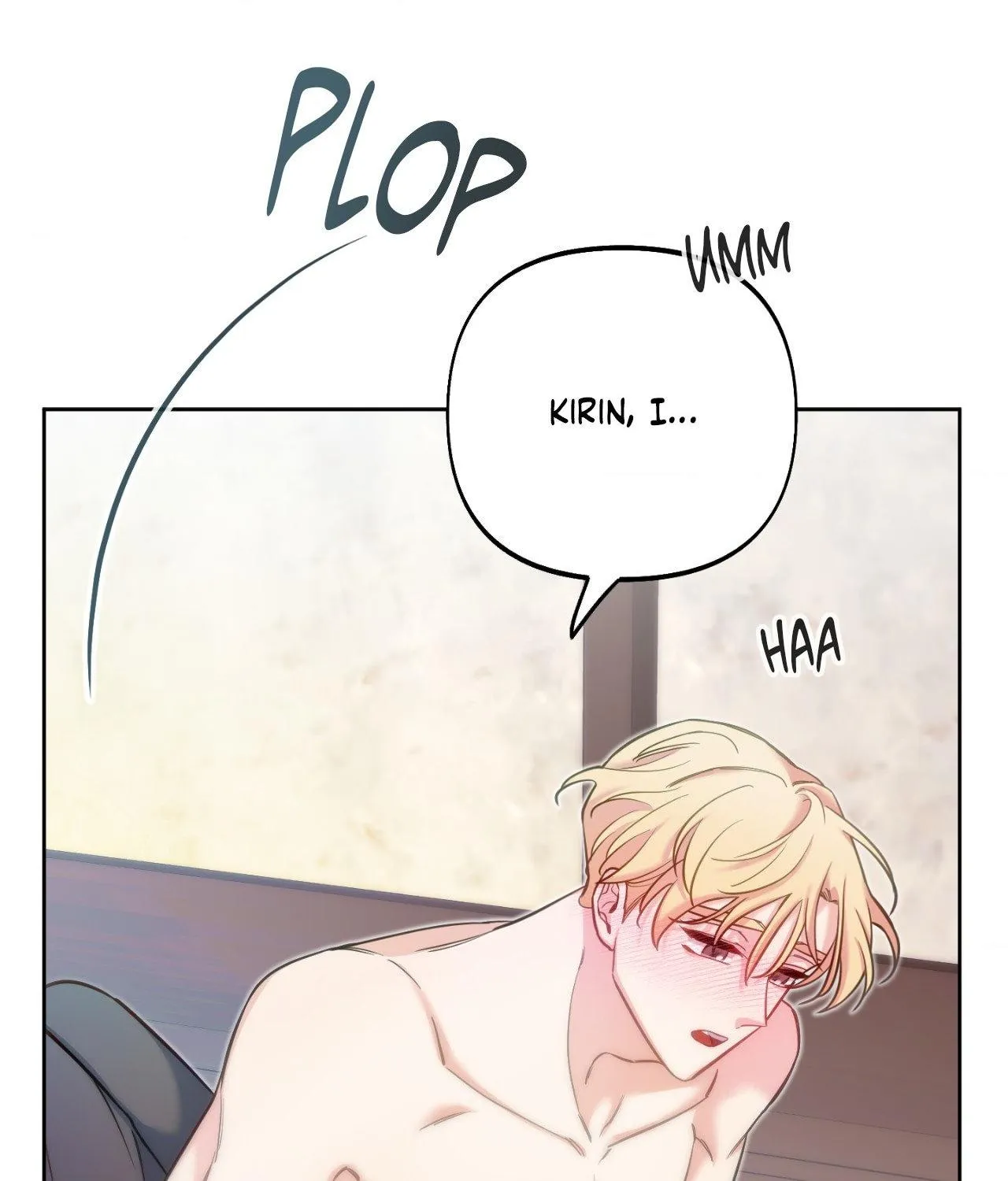 Rolling to be the King Chapter 14 page 86 - 