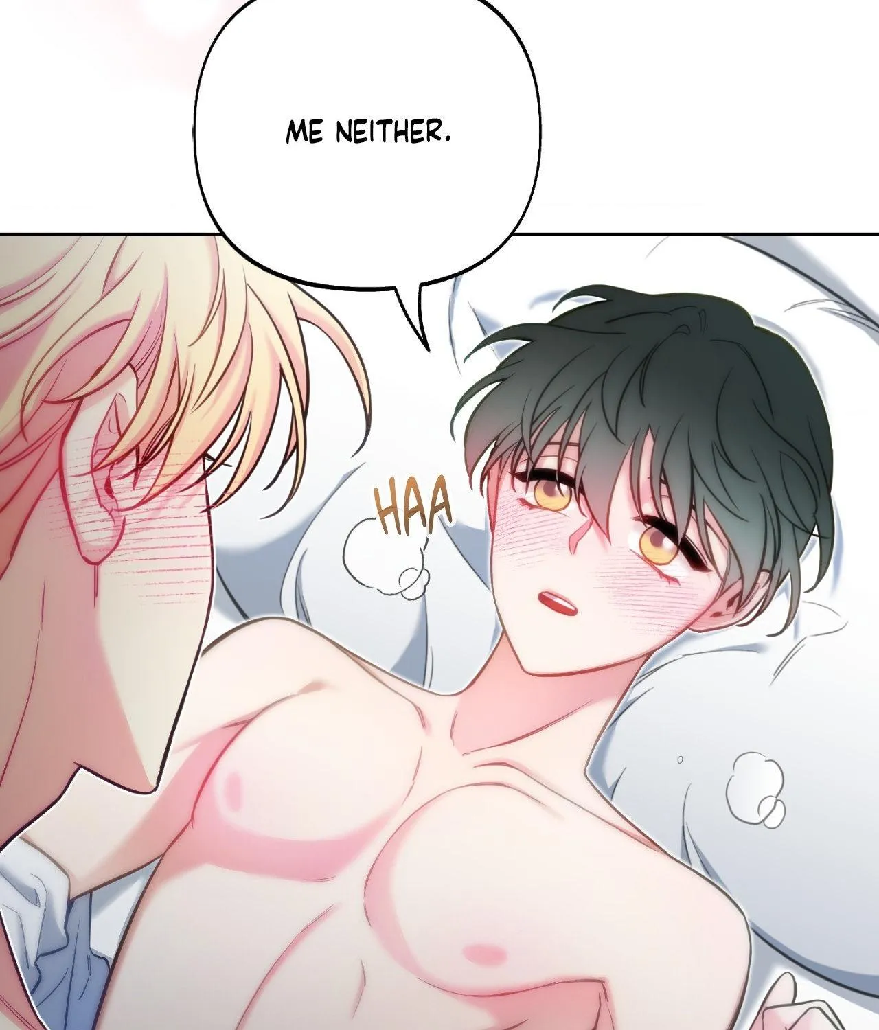 Rolling to be the King Chapter 14 page 88 - 