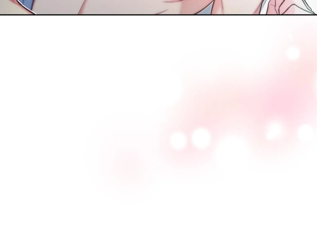Rolling to be the King Chapter 14 page 89 - 