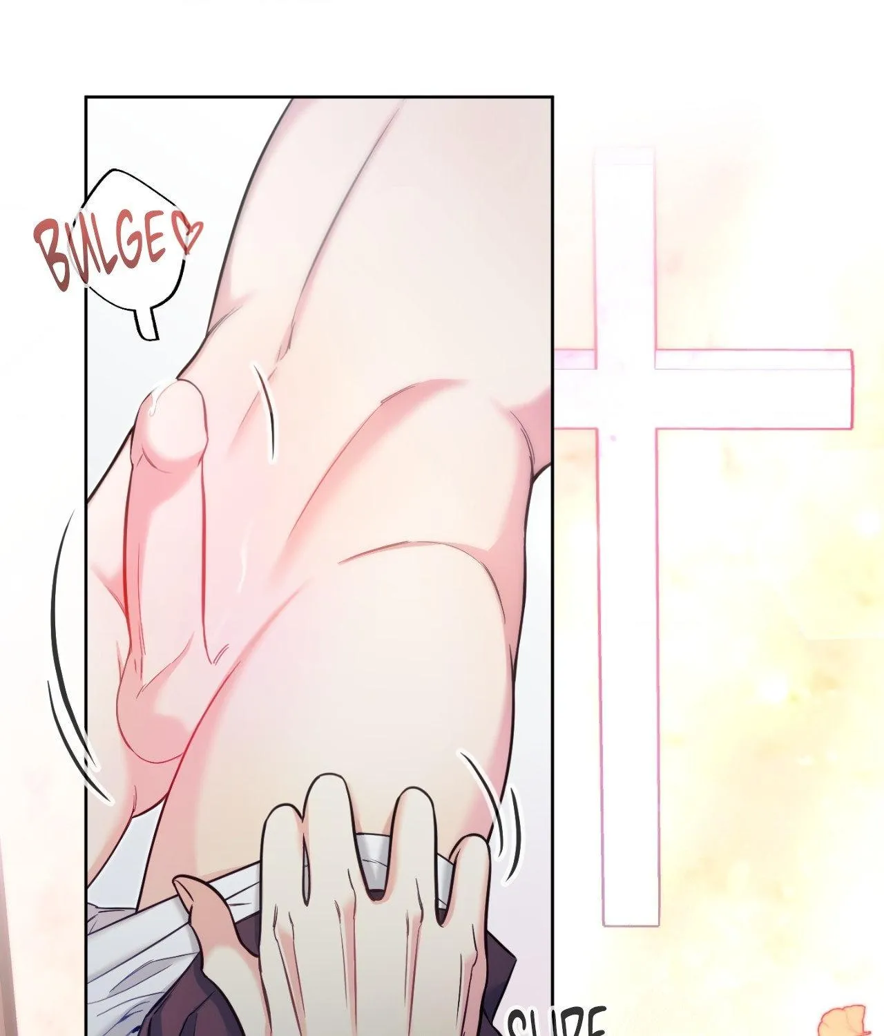 Rolling to be the King Chapter 14 page 90 - 