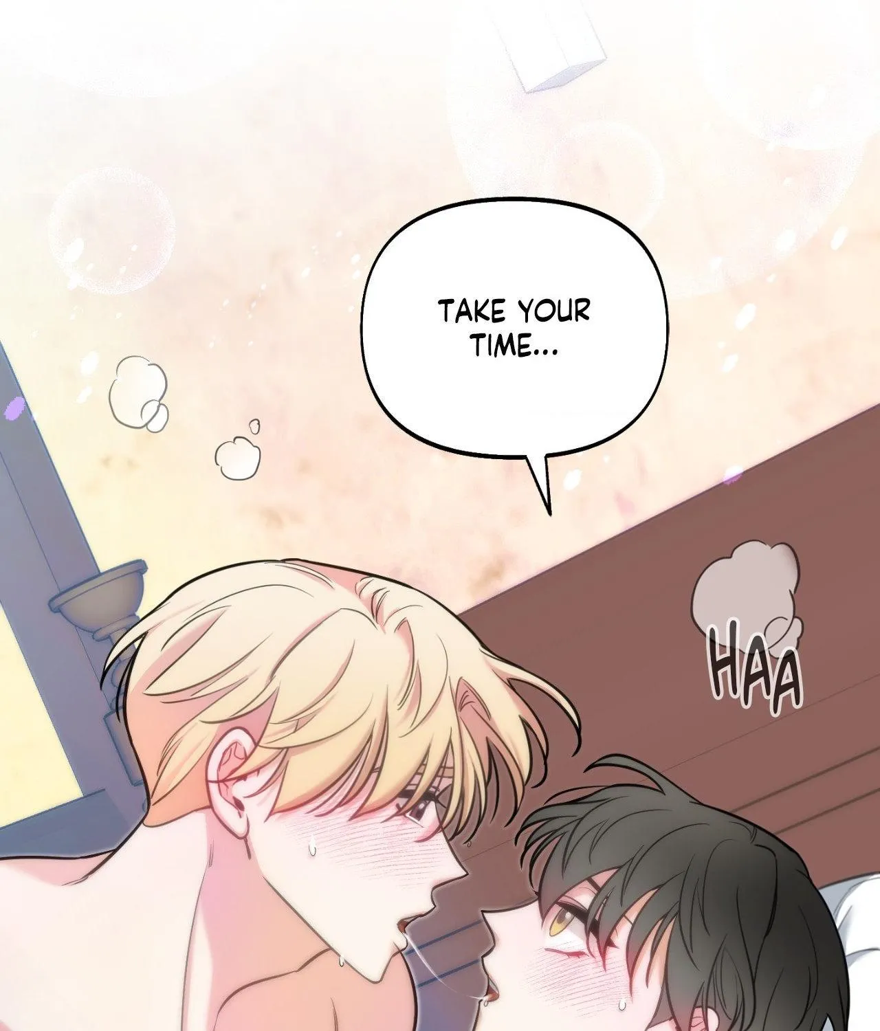 Rolling to be the King Chapter 14 page 10 - 