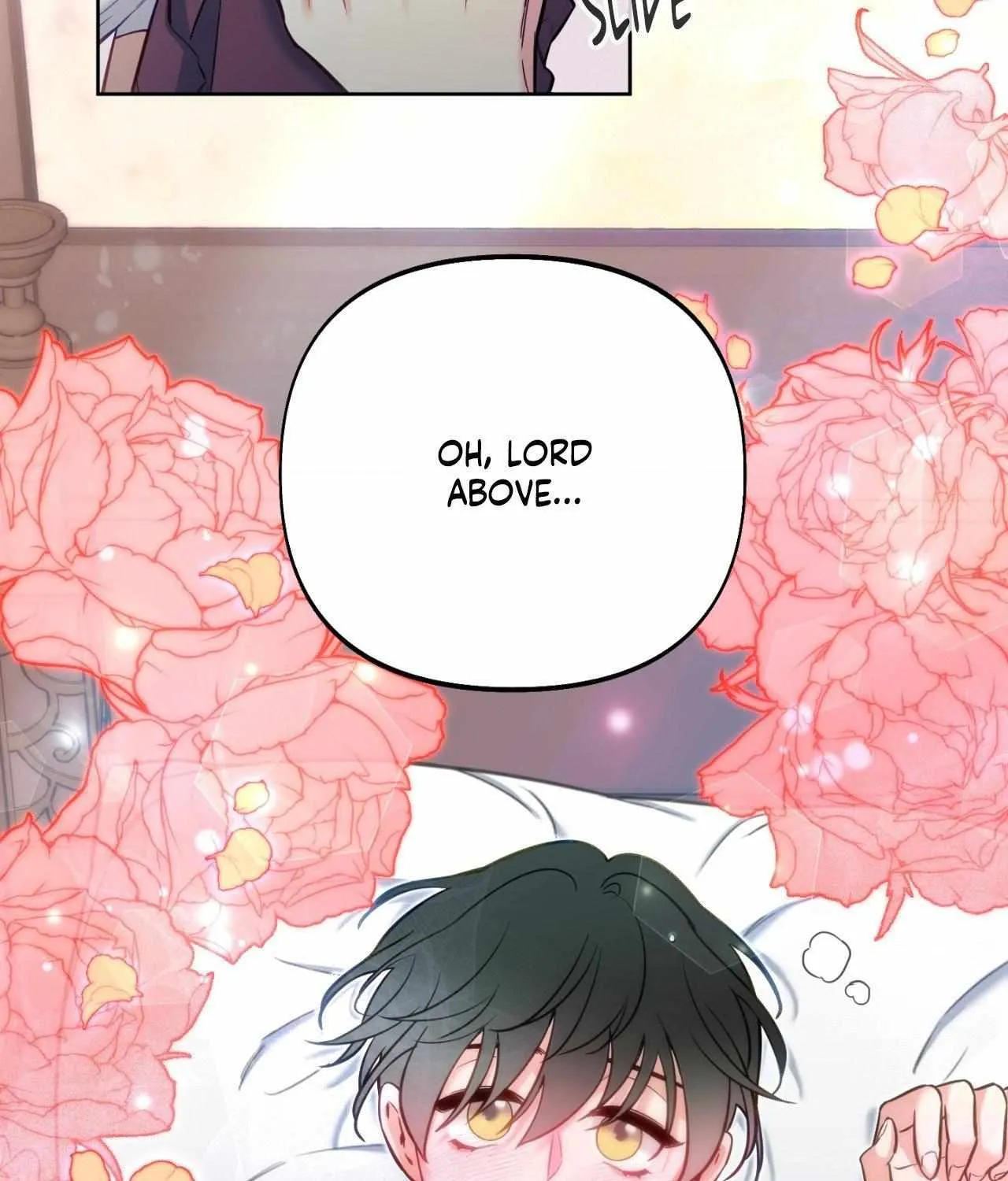 Rolling to be the King Chapter 14 page 91 - 