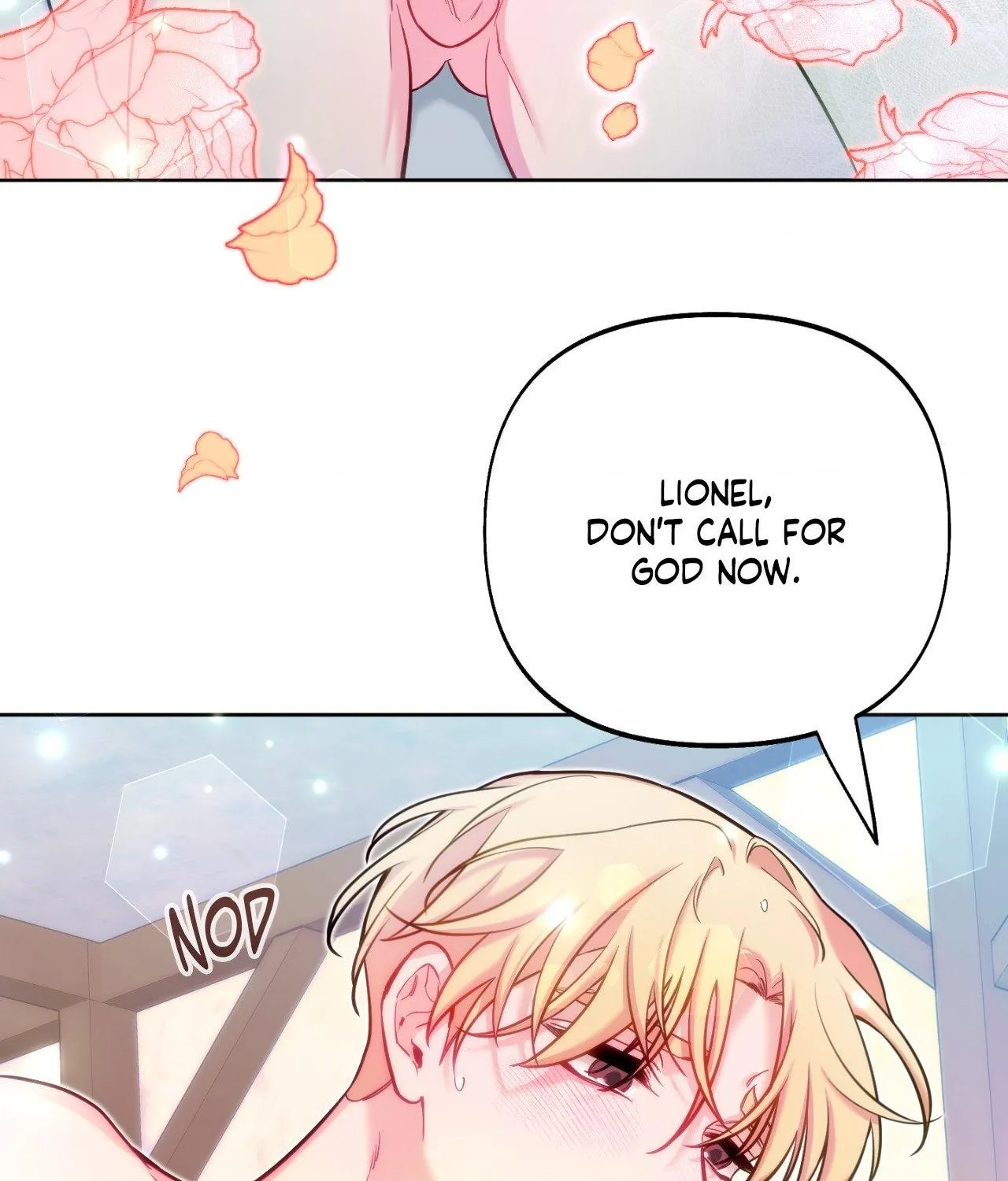 Rolling to be the King Chapter 14 page 93 - 