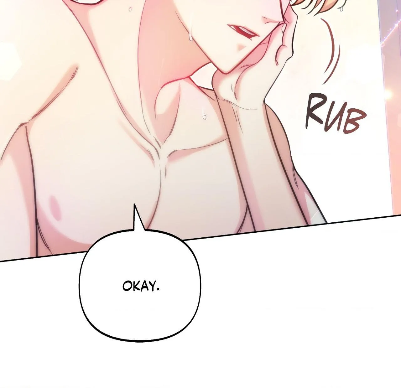 Rolling to be the King Chapter 14 page 94 - 