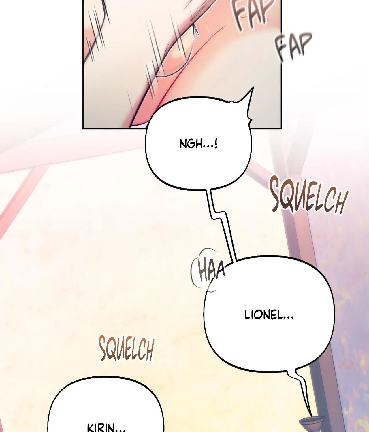 Rolling to be the King Chapter 14 page 96 - 