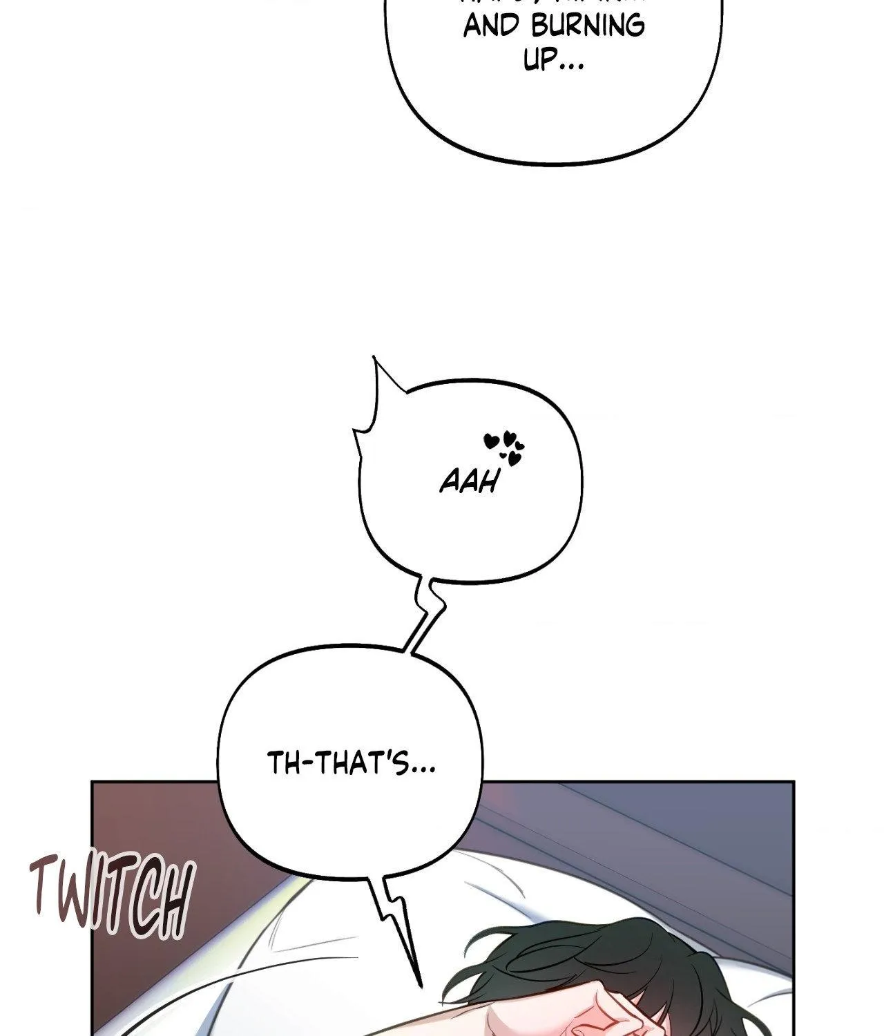 Rolling to be the King Chapter 14 page 98 - 