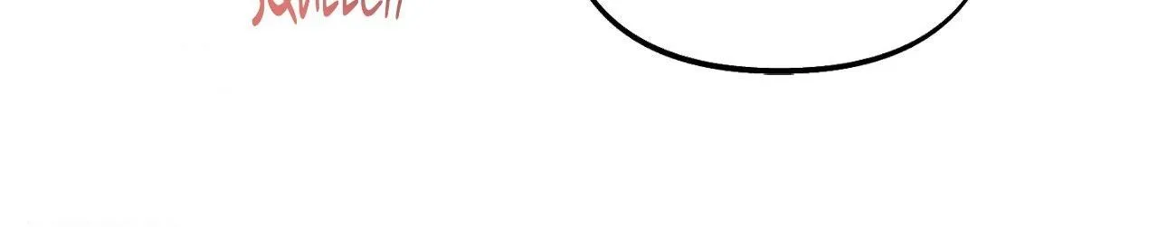 Rolling to be the King Chapter 14 page 100 - 