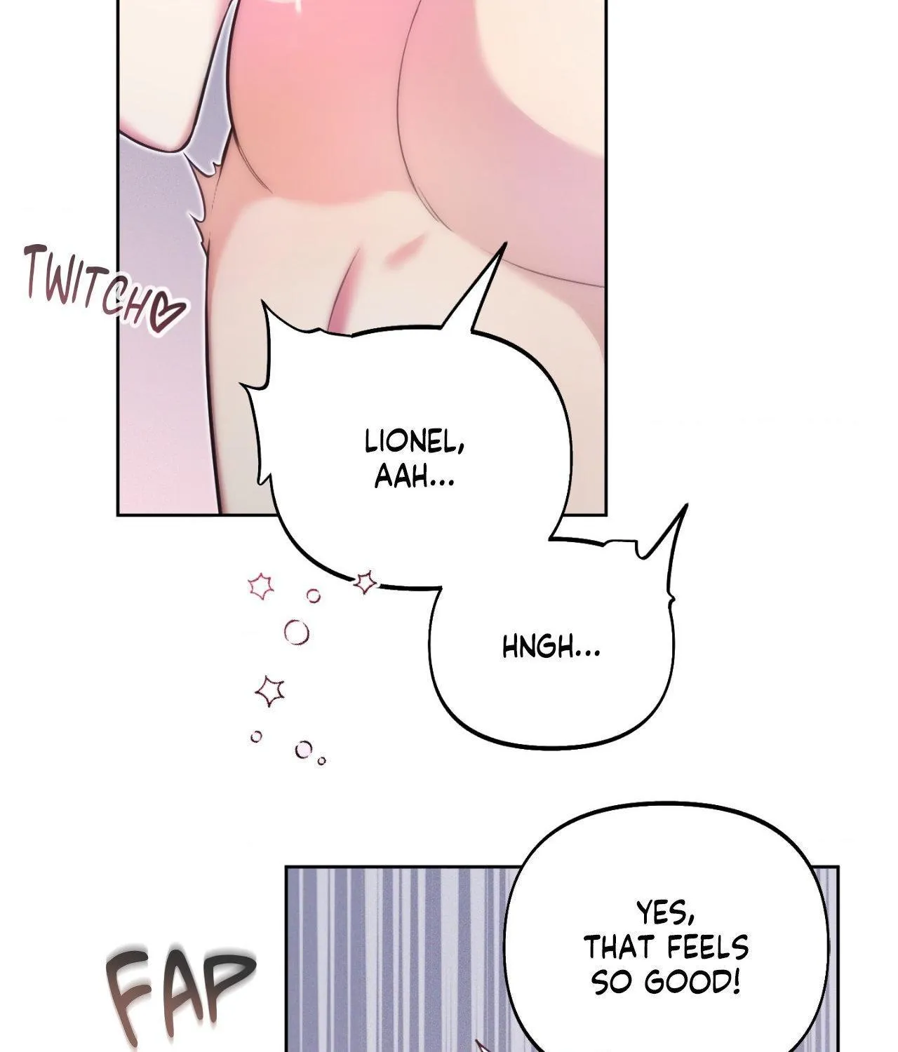 Rolling to be the King Chapter 15 page 11 - 