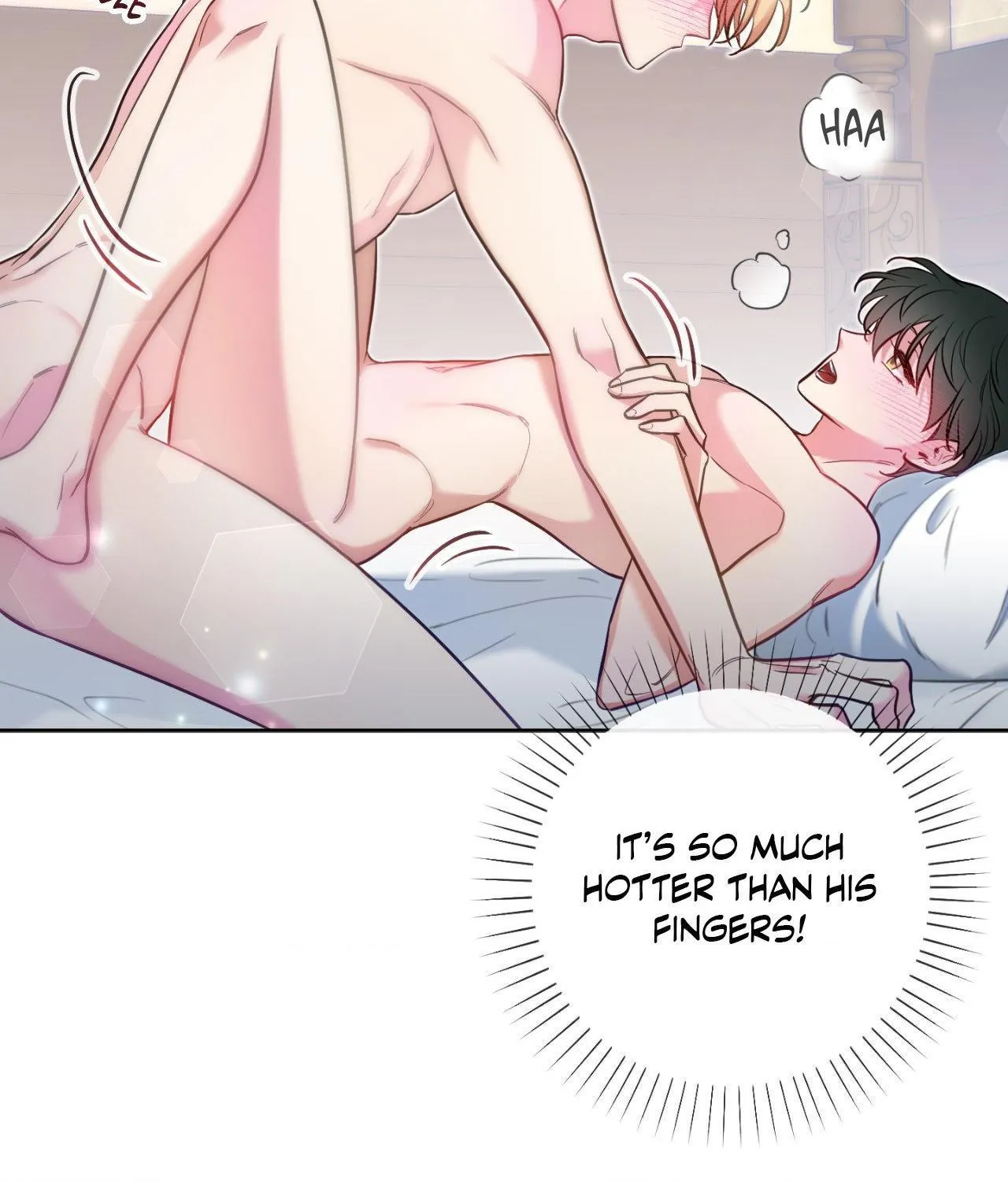Rolling to be the King Chapter 15 page 101 - 