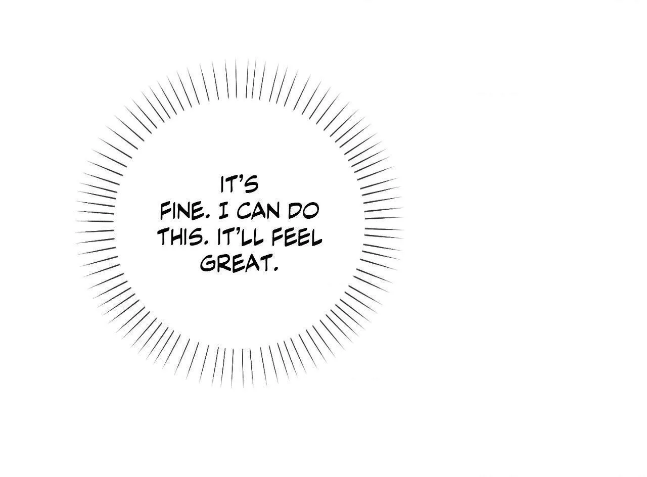 Rolling to be the King Chapter 15 page 102 - 