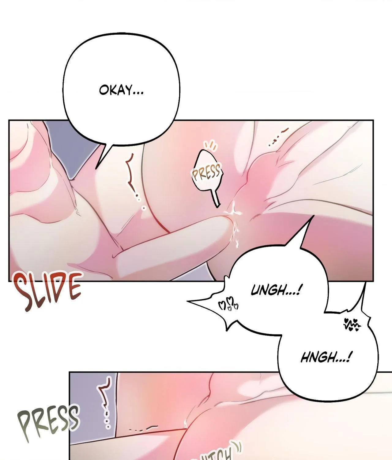 Rolling to be the King Chapter 15 page 103 - 