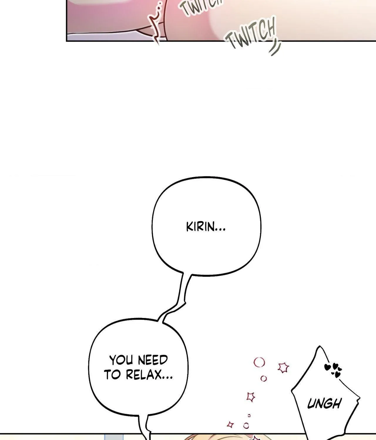 Rolling to be the King Chapter 15 page 104 - 