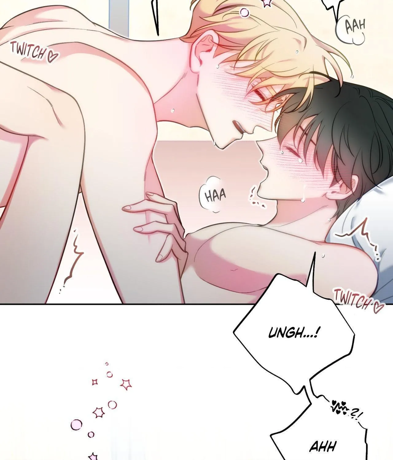 Rolling to be the King Chapter 15 page 105 - 