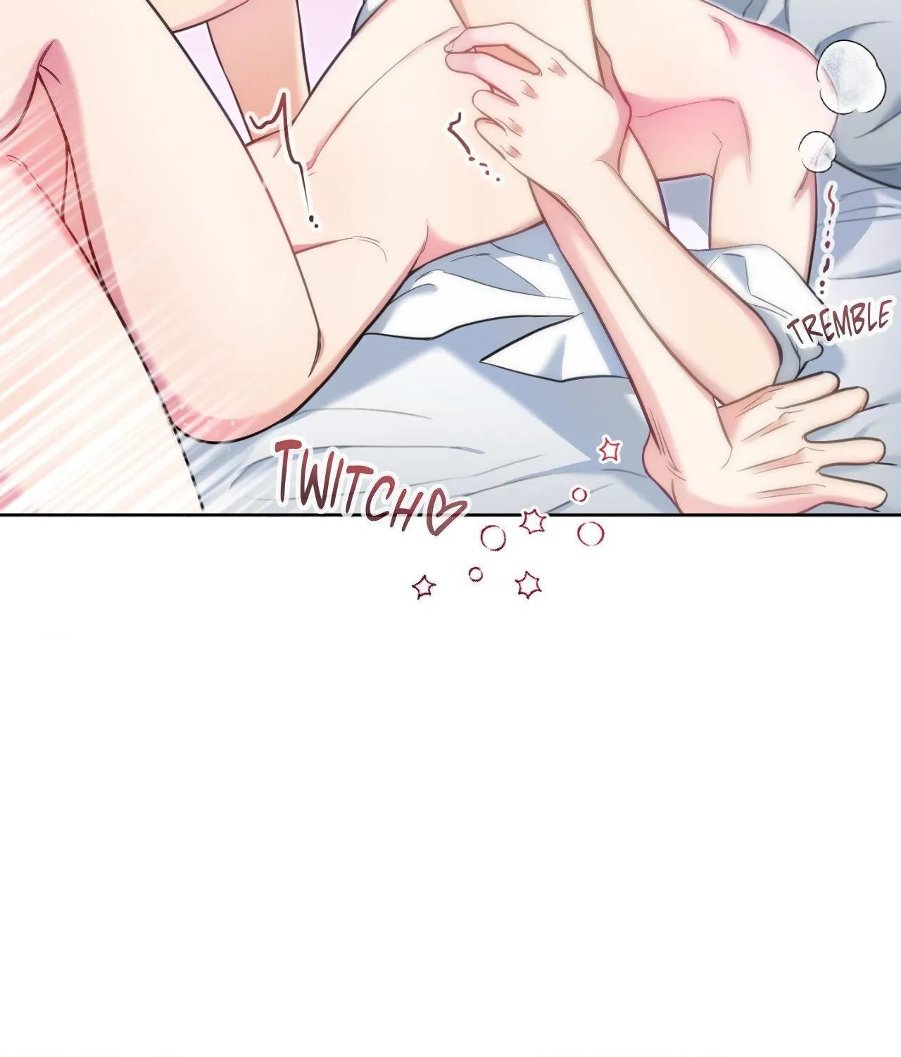 Rolling to be the King Chapter 15 page 107 - 