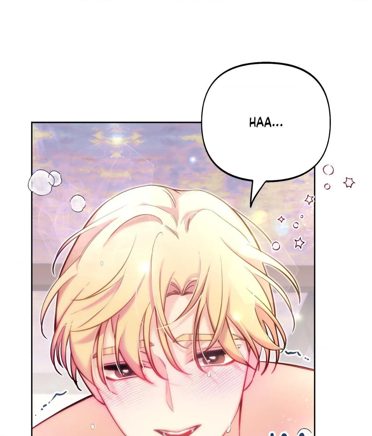 Rolling to be the King Chapter 15 page 109 - 