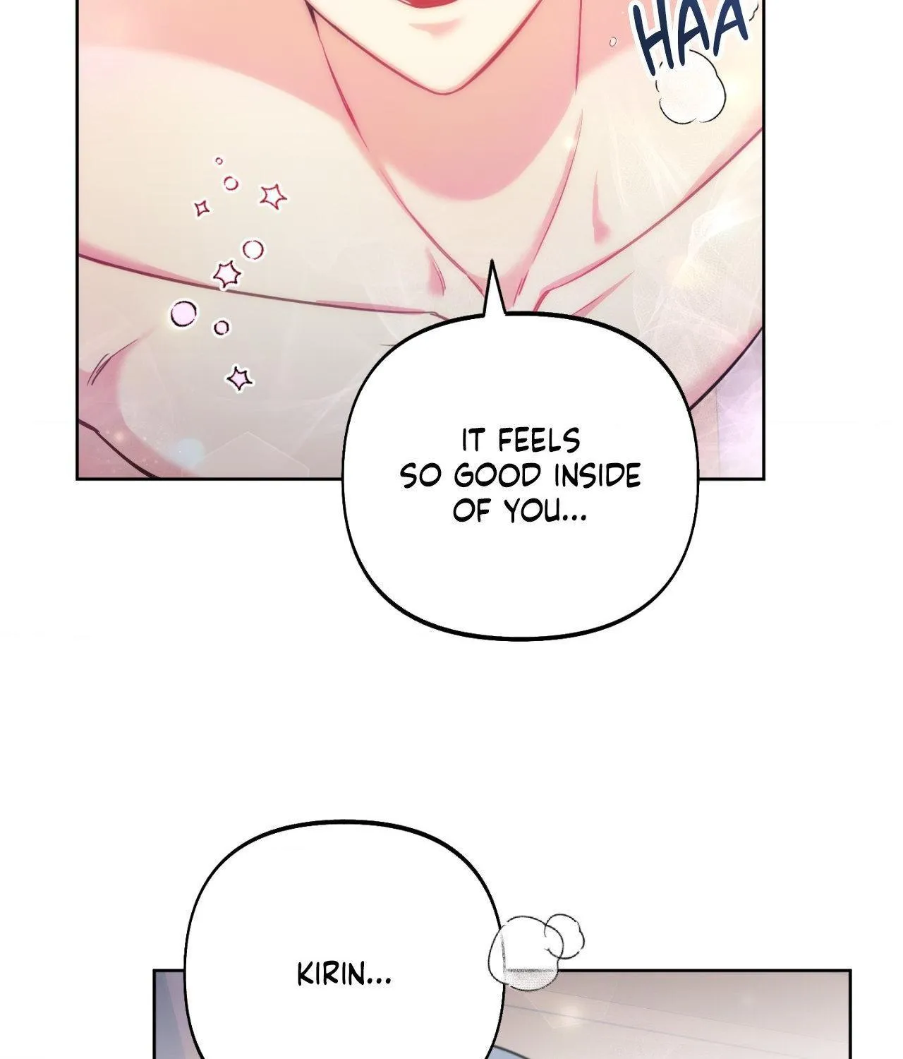 Rolling to be the King Chapter 15 page 110 - 