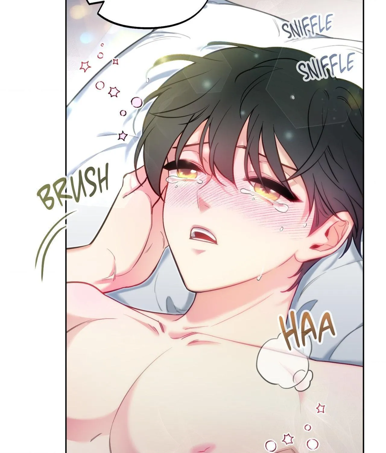 Rolling to be the King Chapter 15 page 111 - 