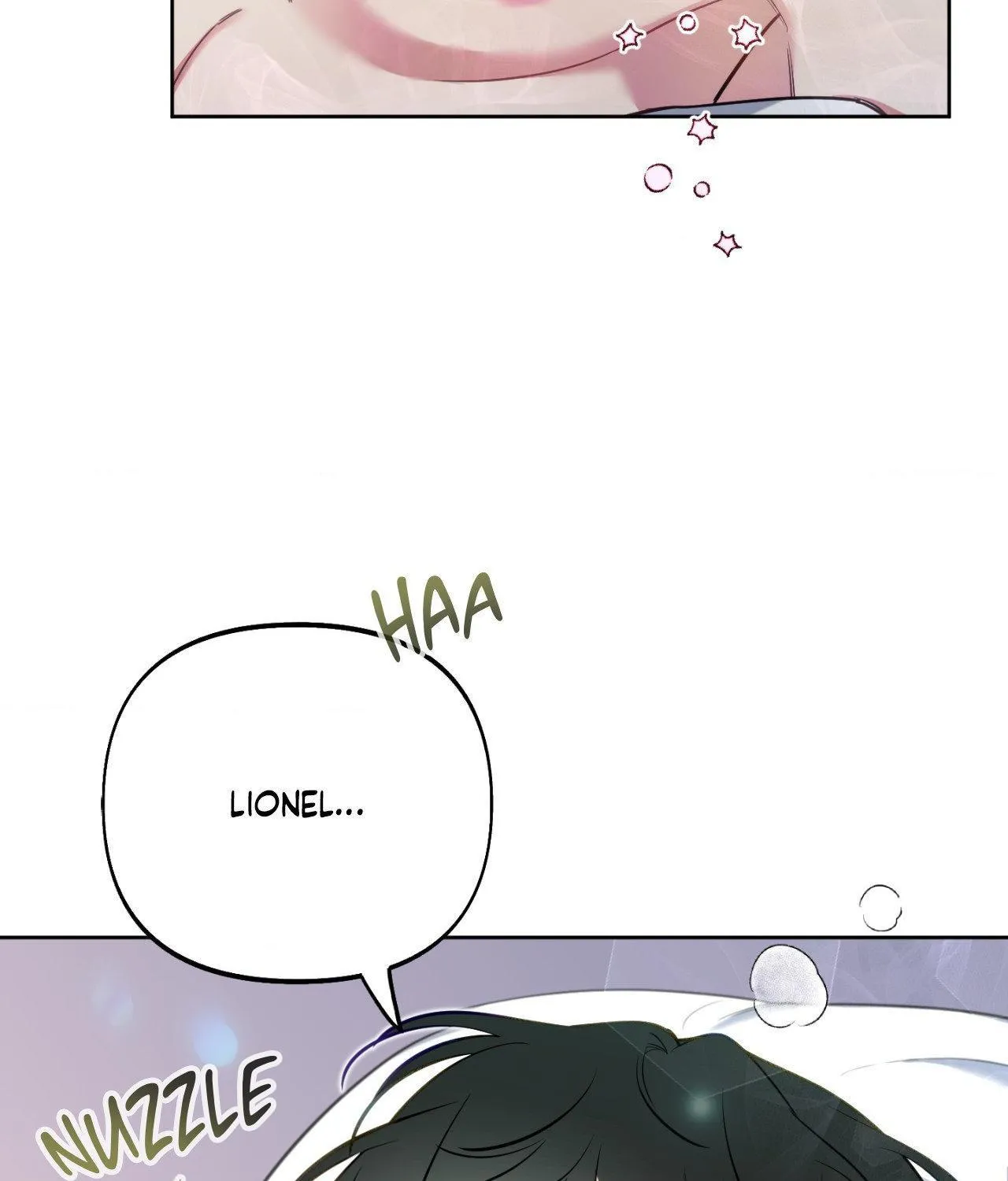 Rolling to be the King Chapter 15 page 112 - 