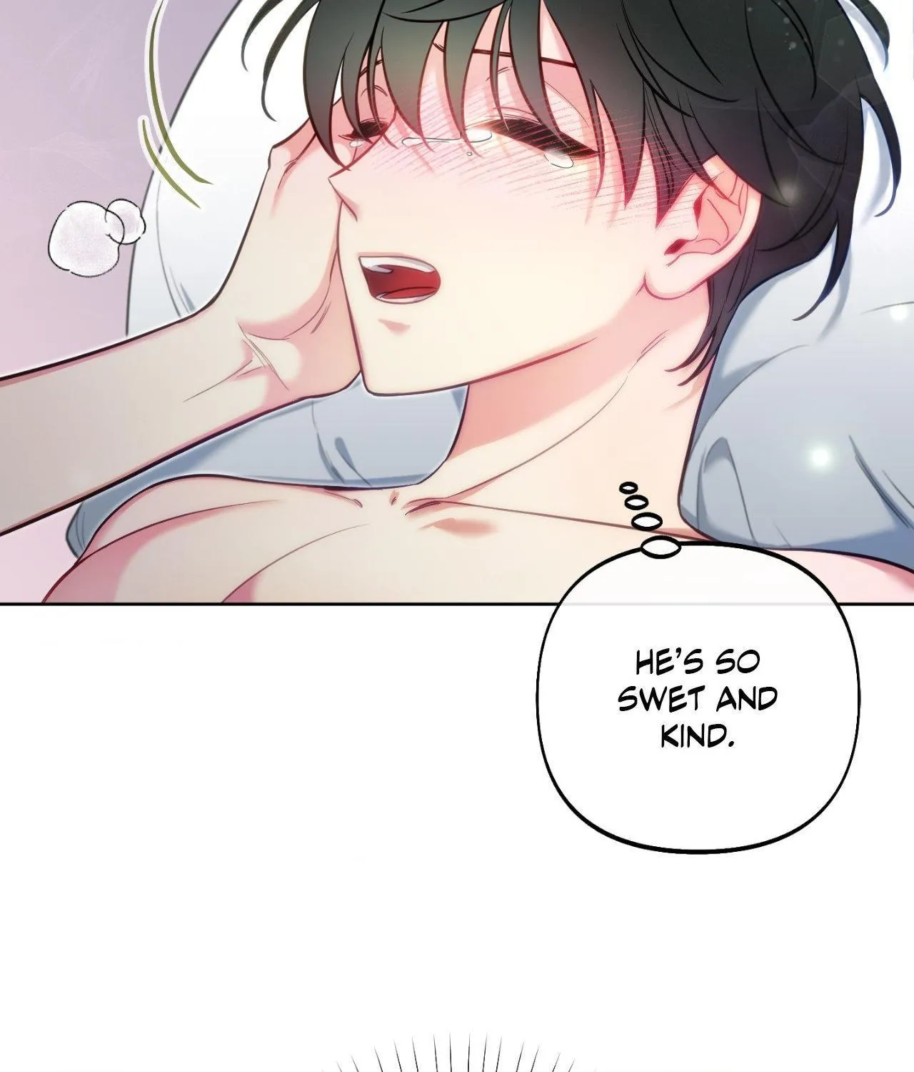 Rolling to be the King Chapter 15 page 113 - 