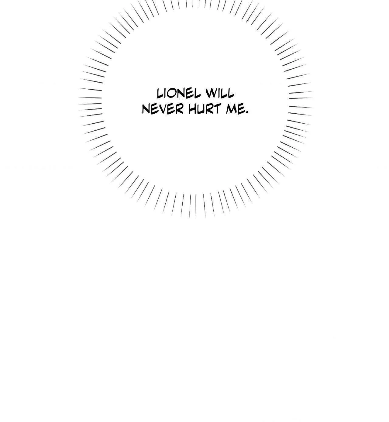 Rolling to be the King Chapter 15 page 114 - 