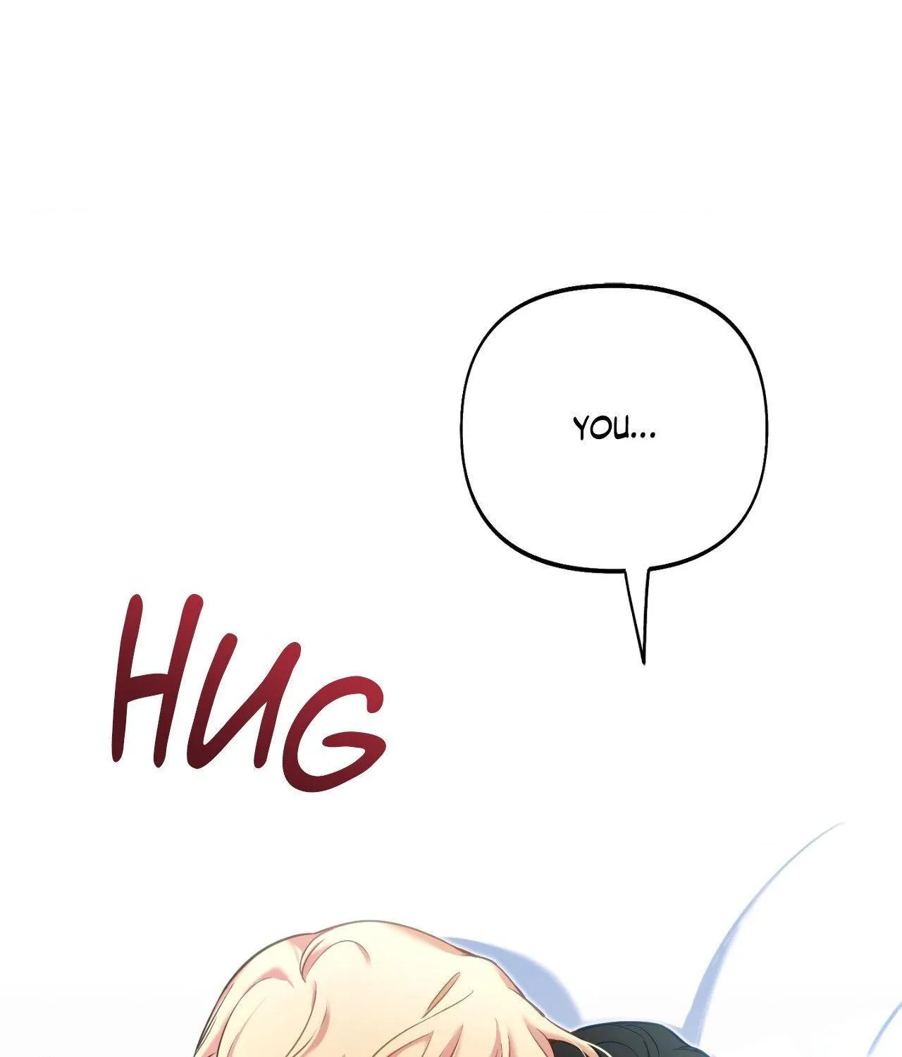 Rolling to be the King Chapter 15 page 115 - 
