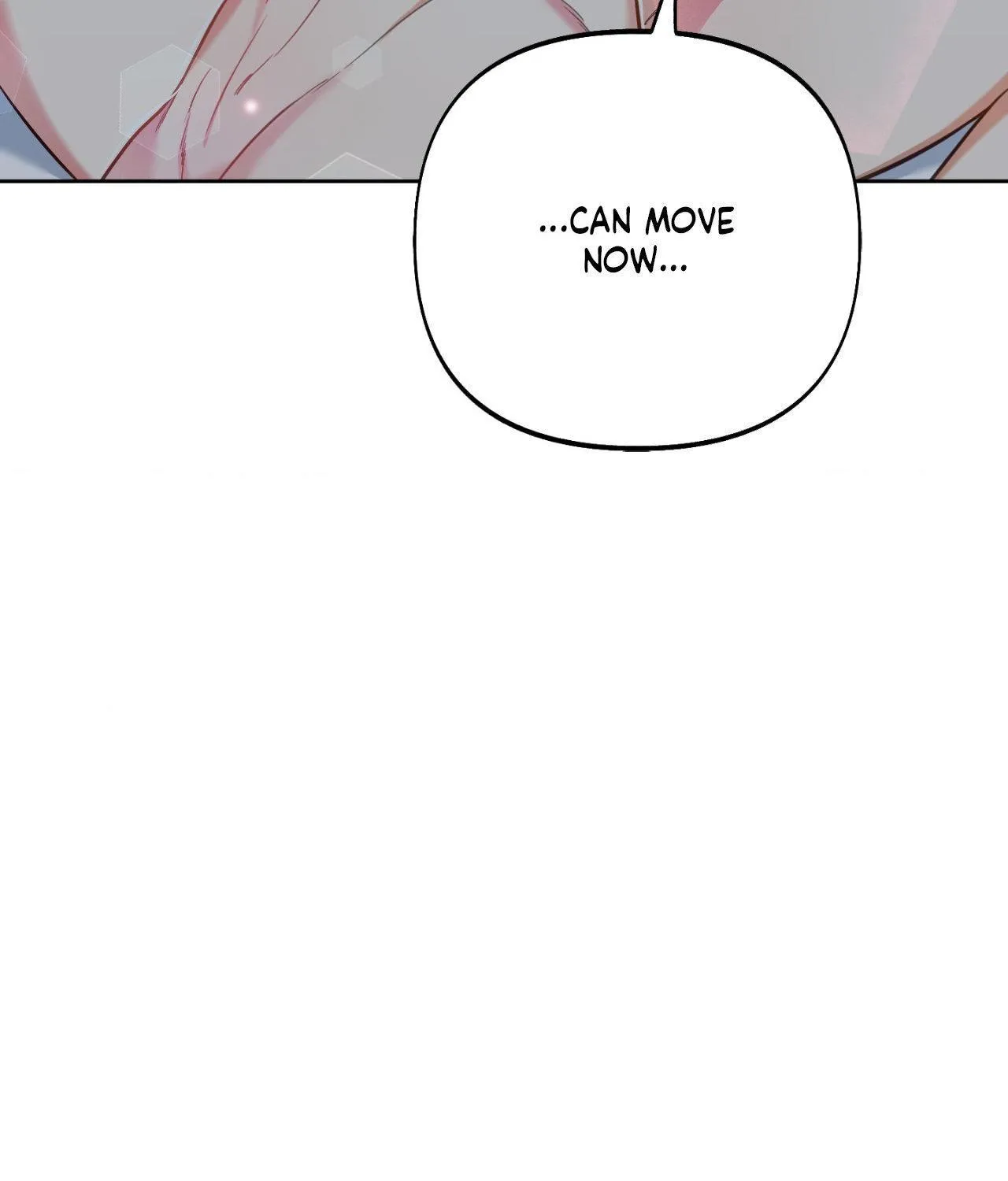 Rolling to be the King Chapter 15 page 117 - 