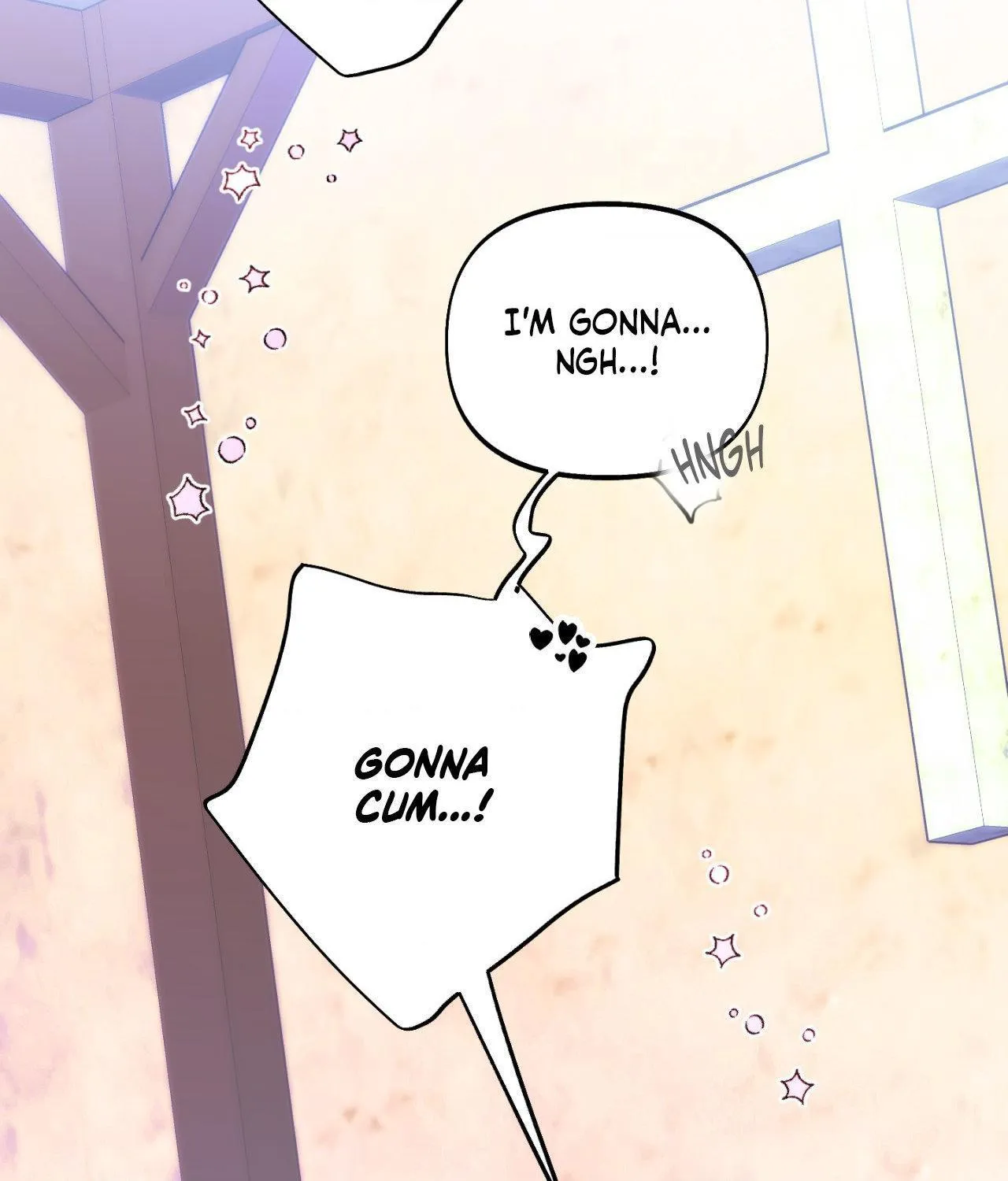 Rolling to be the King Chapter 15 page 13 - 