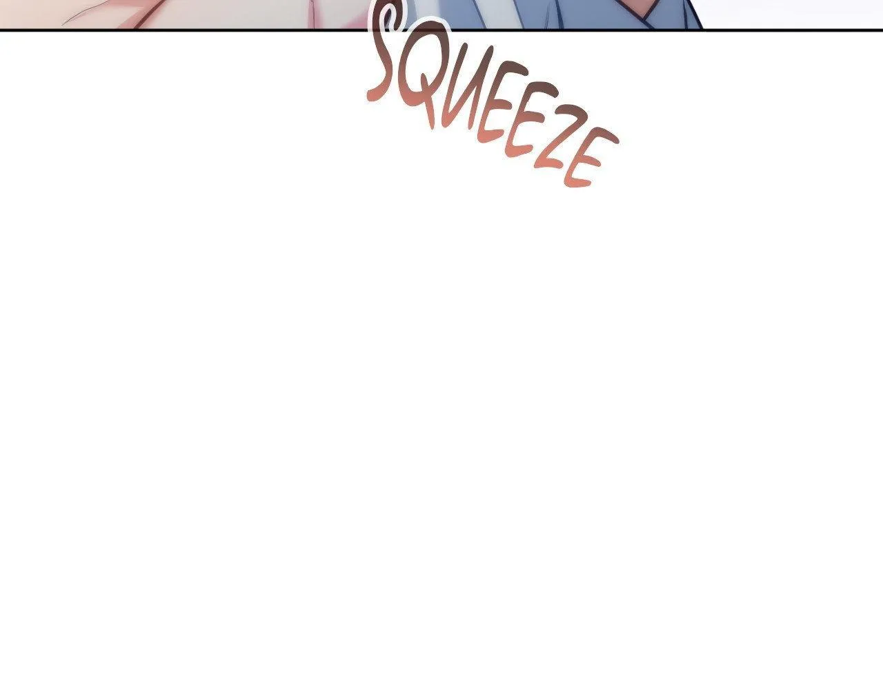 Rolling to be the King Chapter 15 page 15 - 