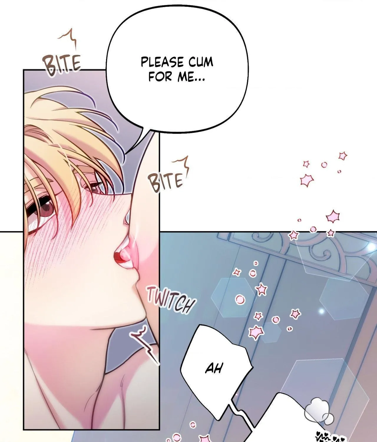 Rolling to be the King Chapter 15 page 16 - 