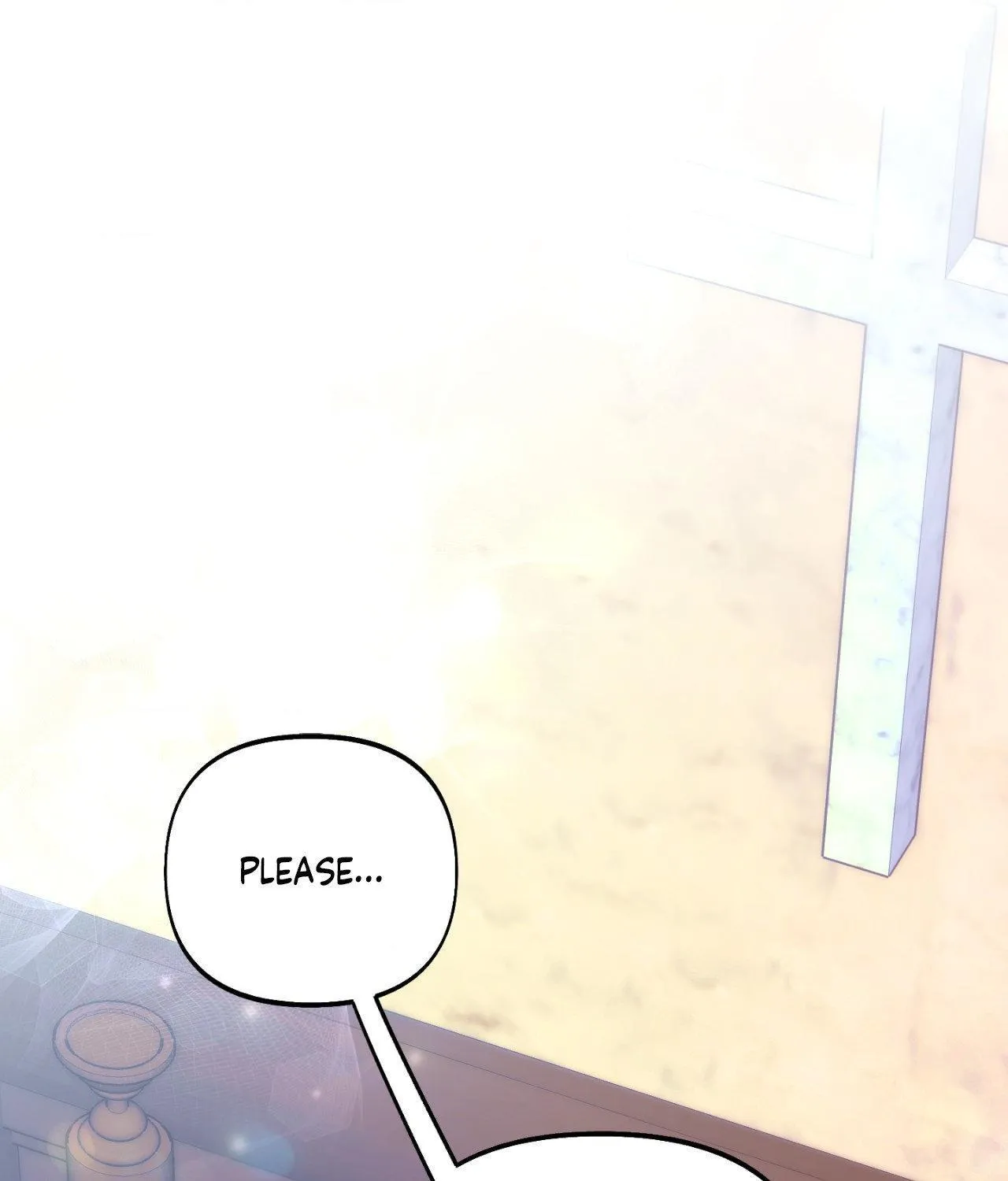 Rolling to be the King Chapter 15 page 3 - 