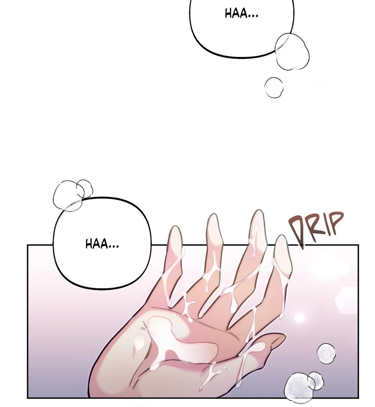 Rolling to be the King Chapter 15 page 21 - 