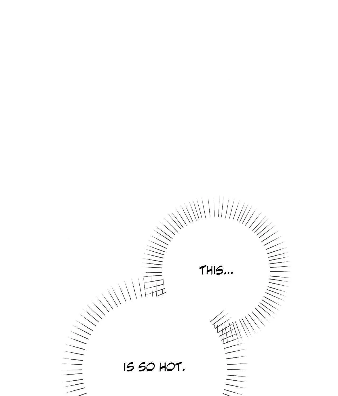 Rolling to be the King Chapter 15 page 22 - 