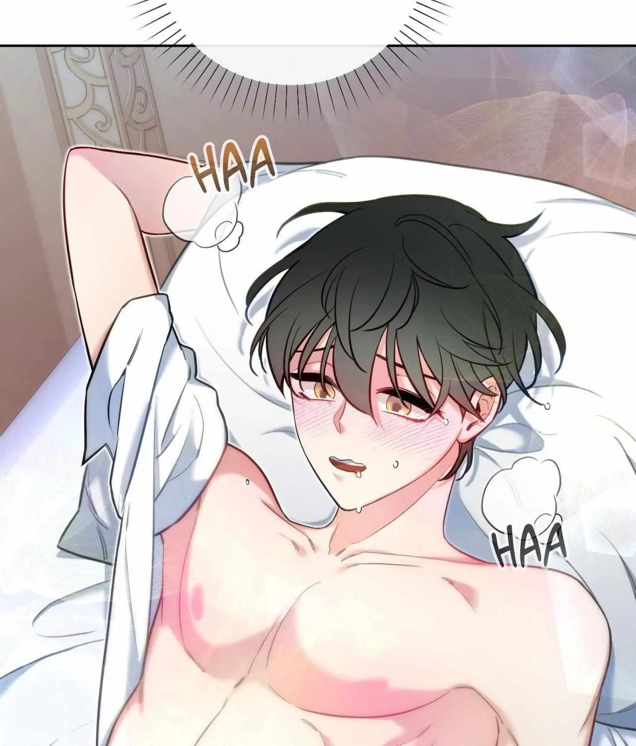 Rolling to be the King Chapter 15 page 23 - 