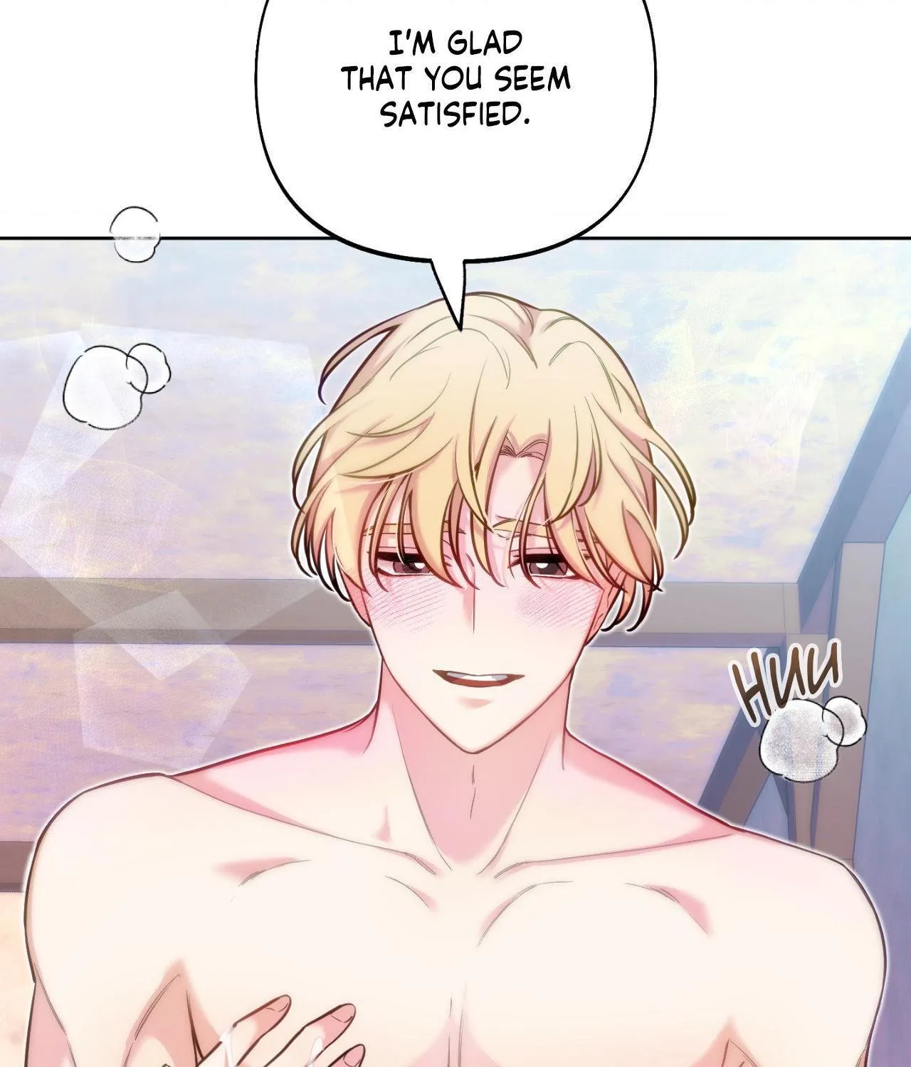 Rolling to be the King Chapter 15 page 25 - 