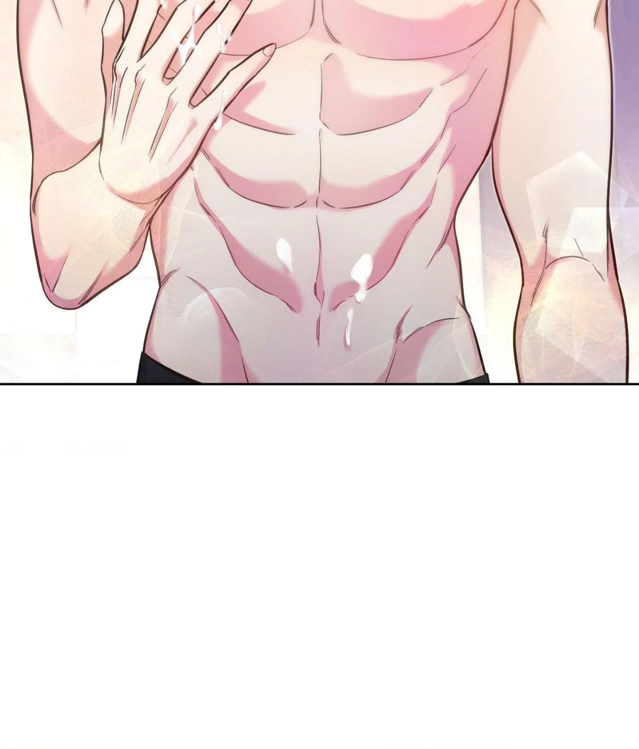 Rolling to be the King Chapter 15 page 26 - 