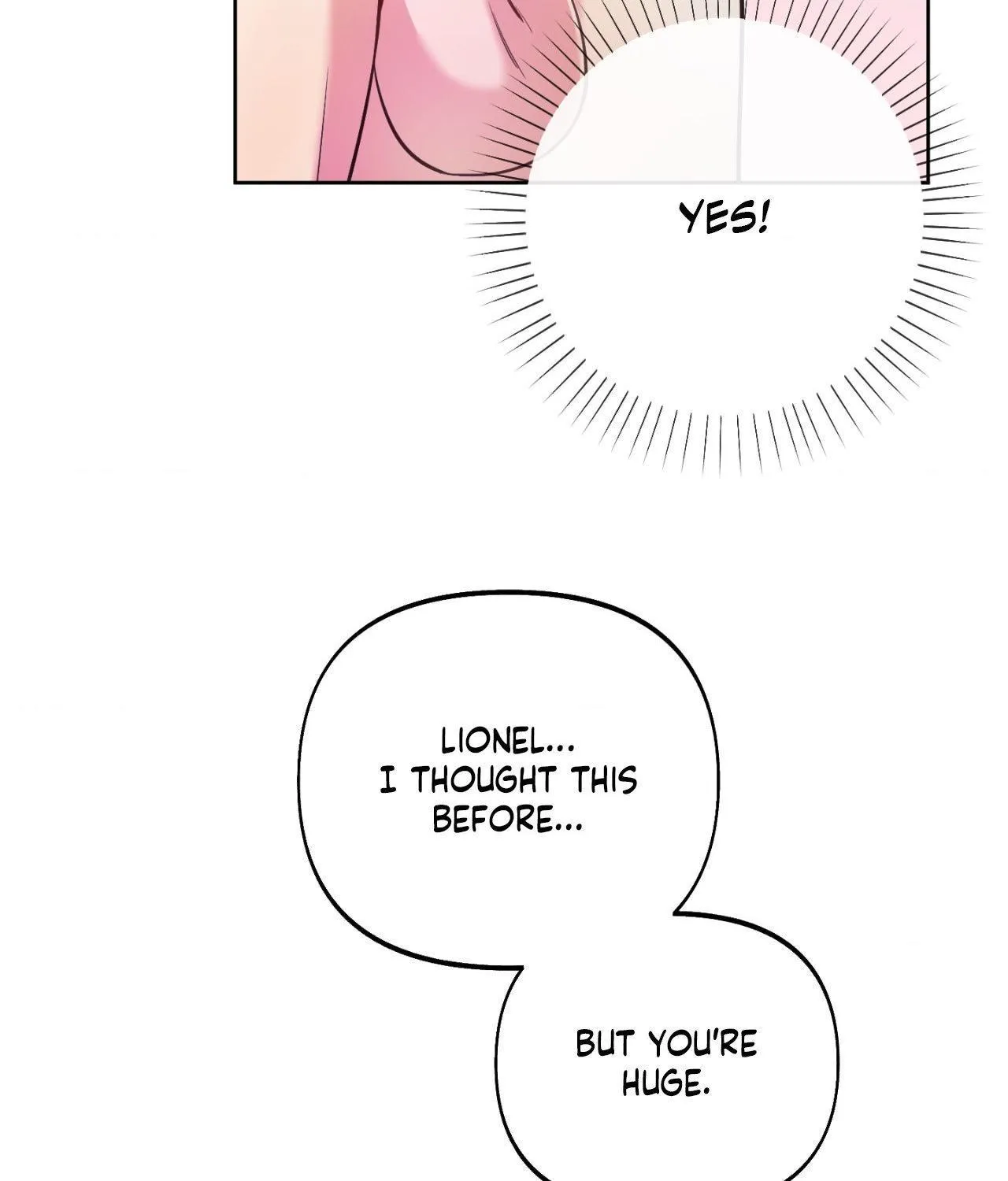 Rolling to be the King Chapter 15 page 30 - 