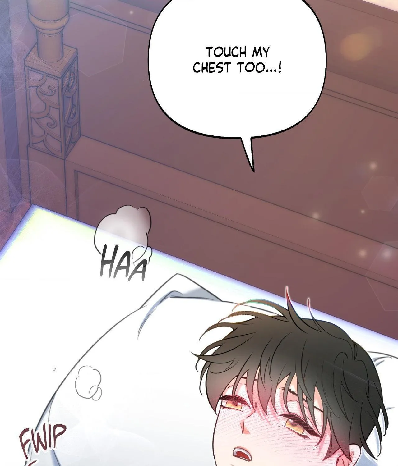 Rolling to be the King Chapter 15 page 4 - 