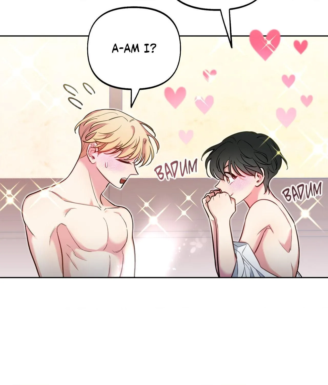 Rolling to be the King Chapter 15 page 31 - 