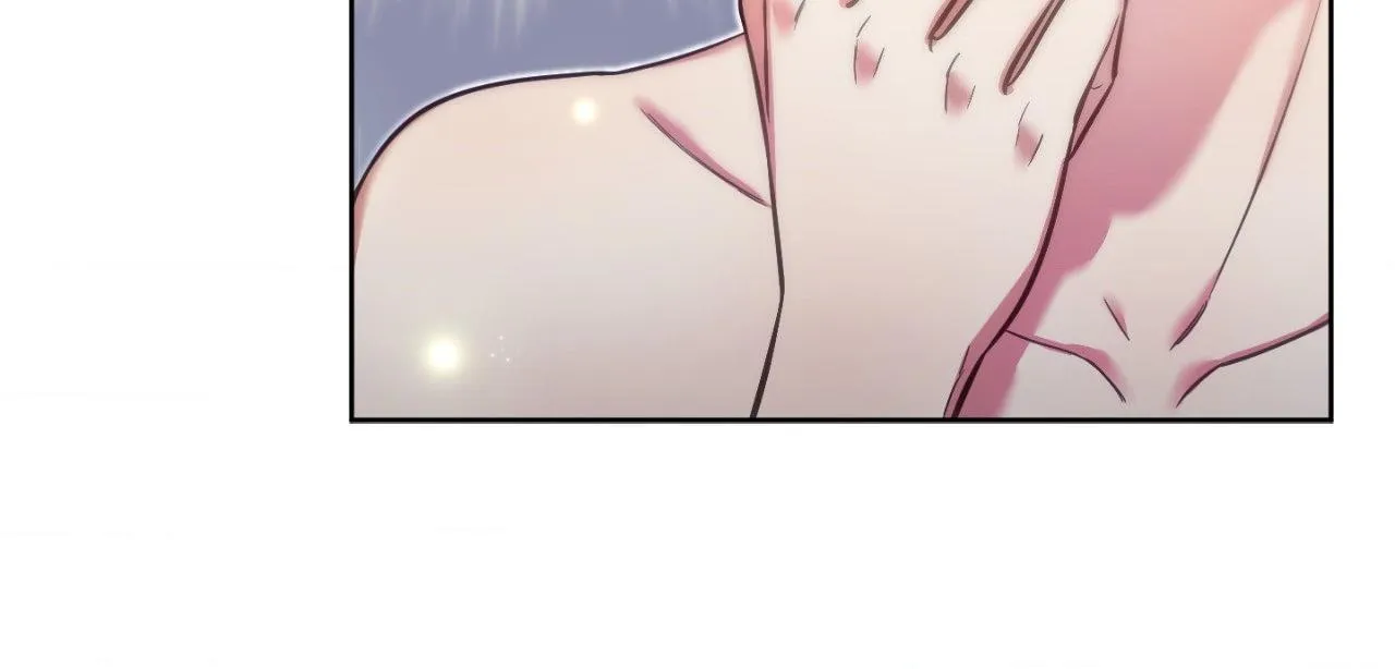 Rolling to be the King Chapter 15 page 33 - 