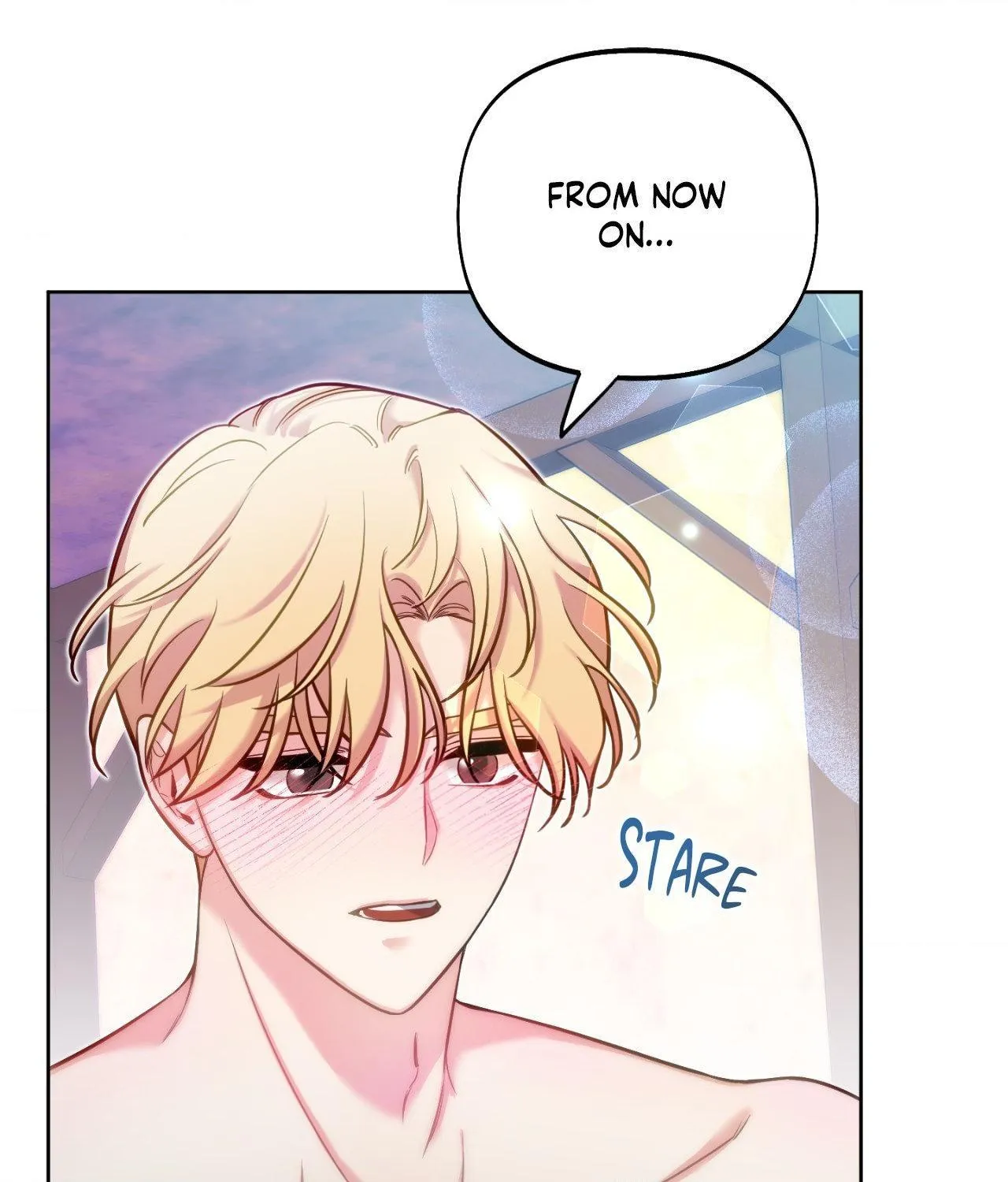 Rolling to be the King Chapter 15 page 34 - 
