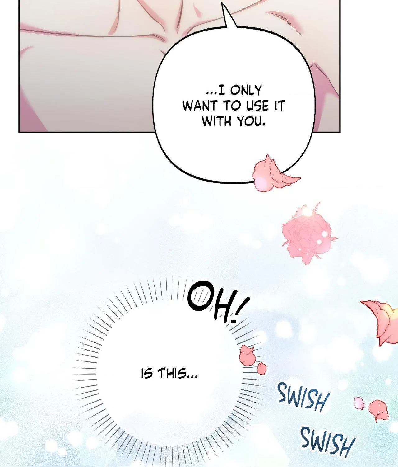 Rolling to be the King Chapter 15 page 35 - 