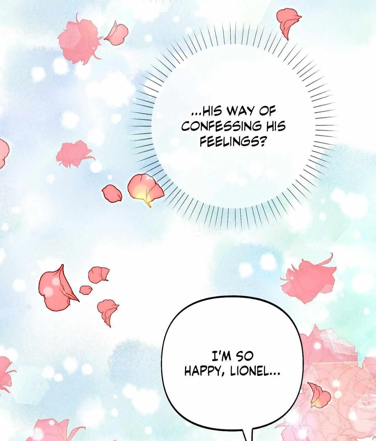Rolling to be the King Chapter 15 page 36 - 