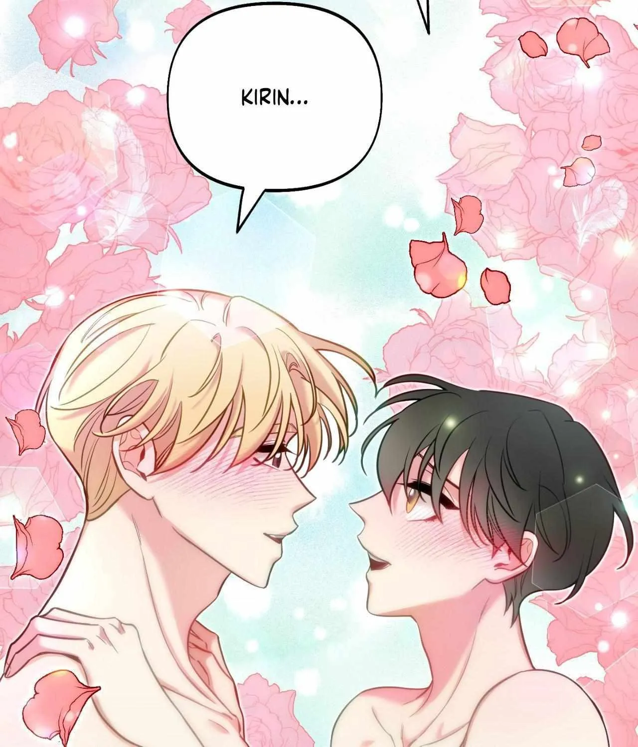 Rolling to be the King Chapter 15 page 37 - 