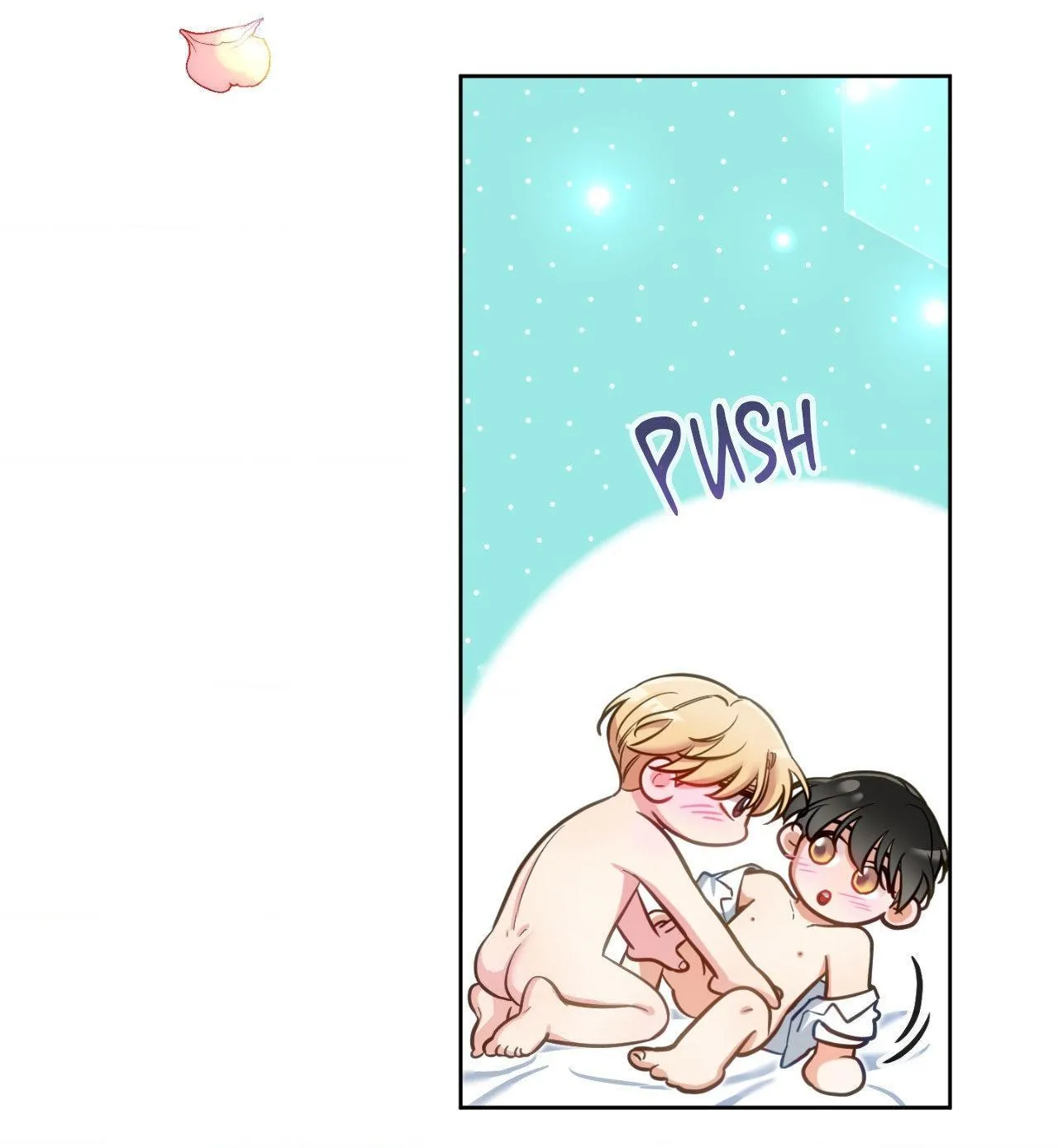 Rolling to be the King Chapter 15 page 39 - 