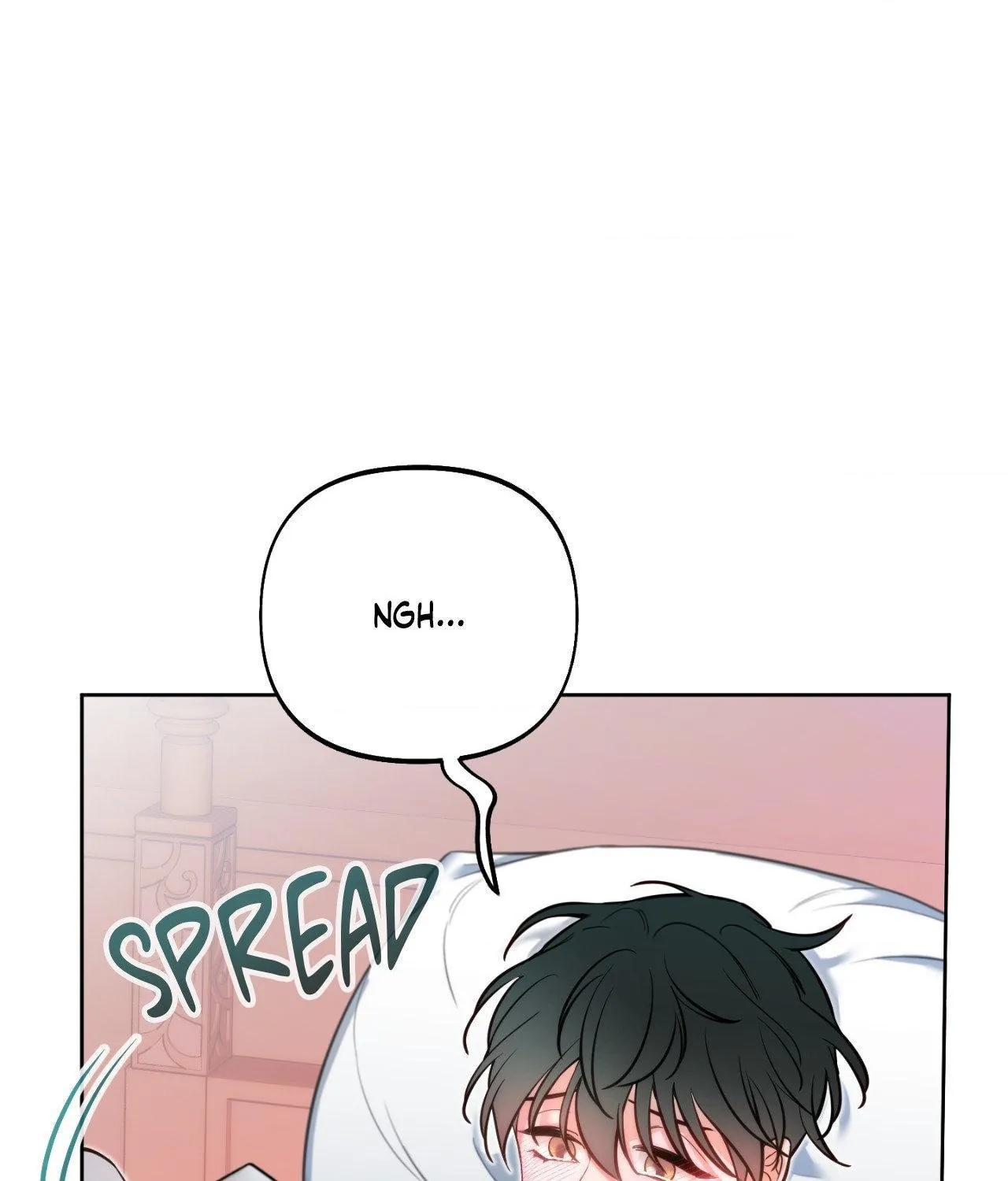 Rolling to be the King Chapter 15 page 40 - 