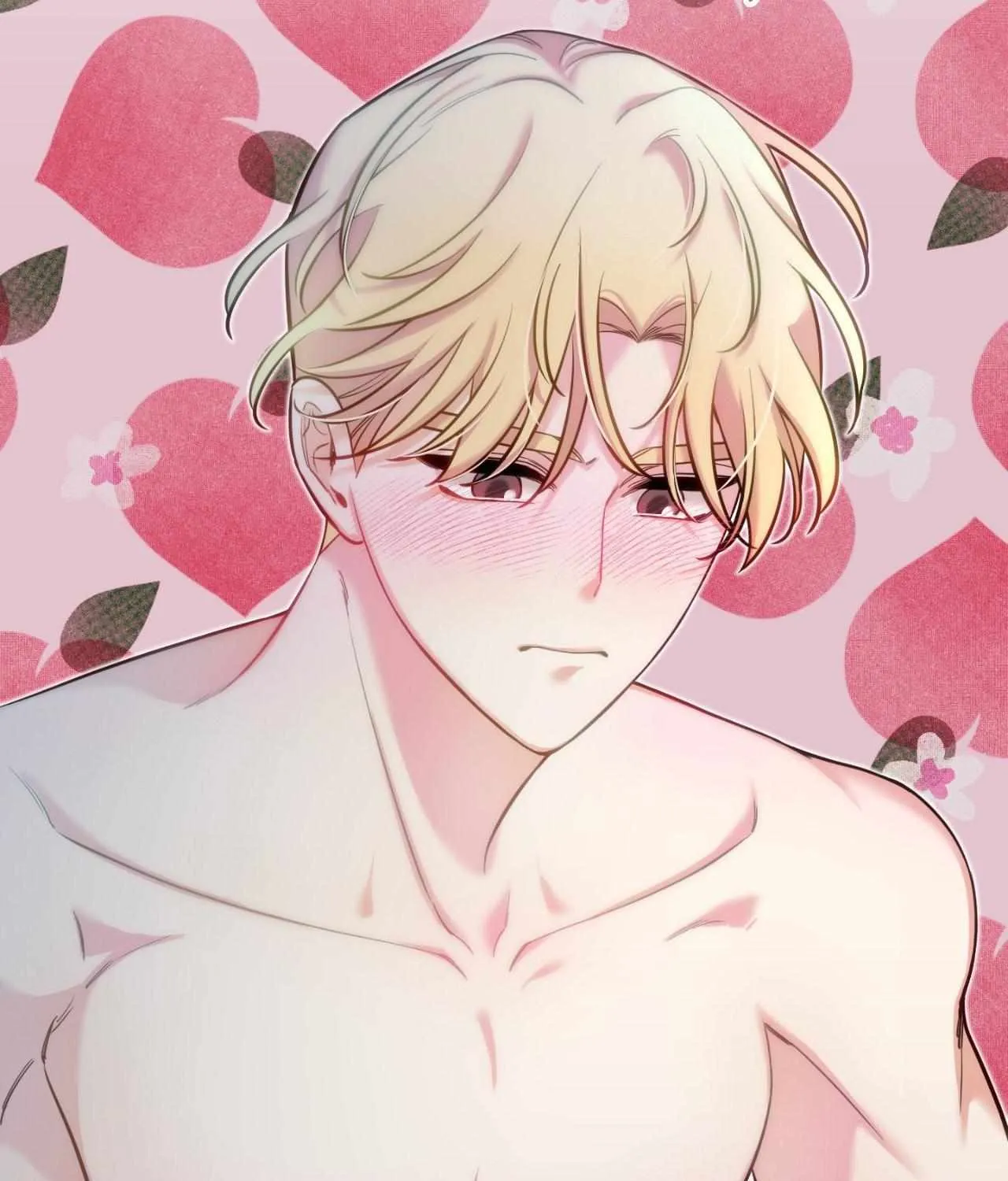 Rolling to be the King Chapter 15 page 43 - 