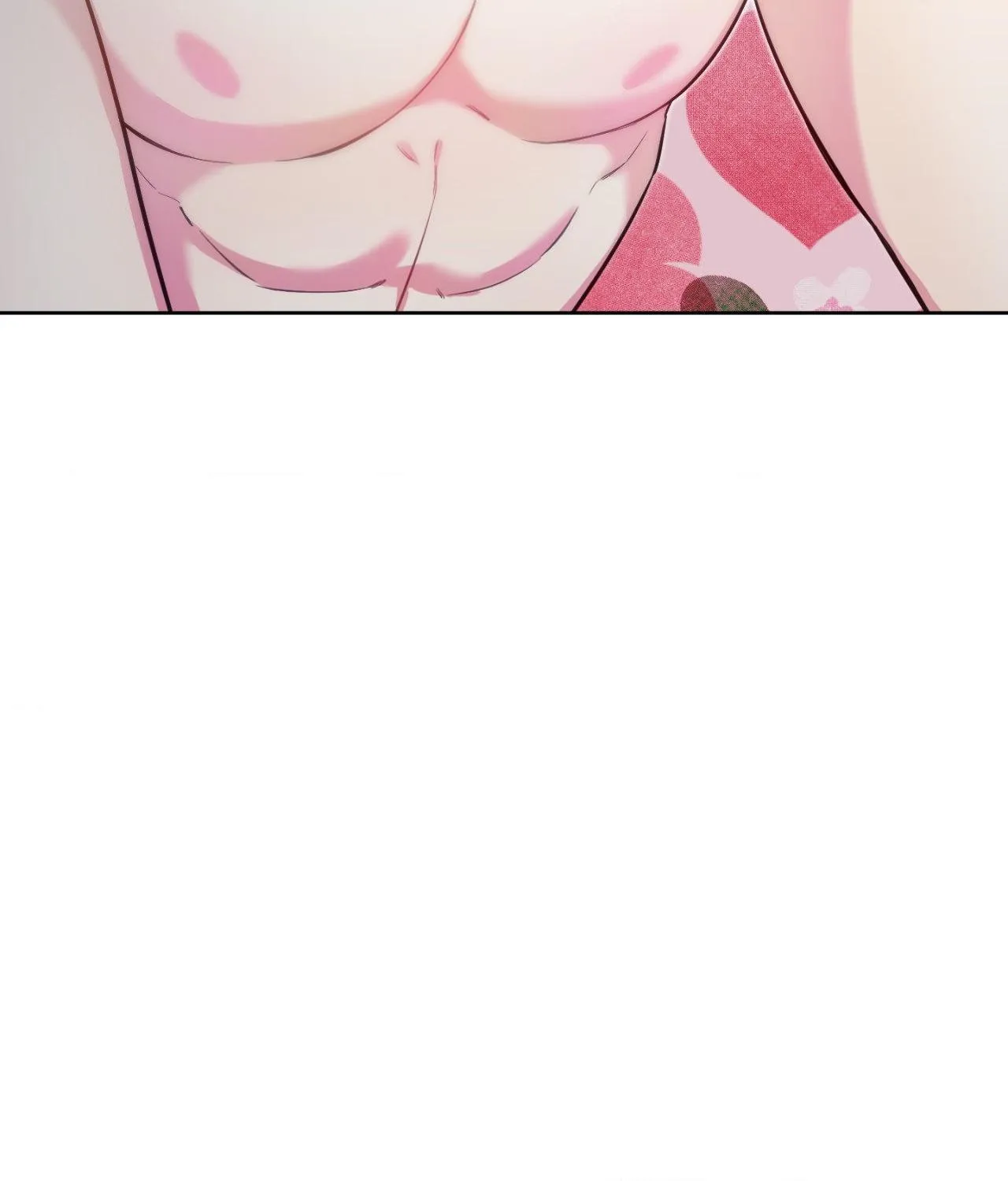 Rolling to be the King Chapter 15 page 44 - 