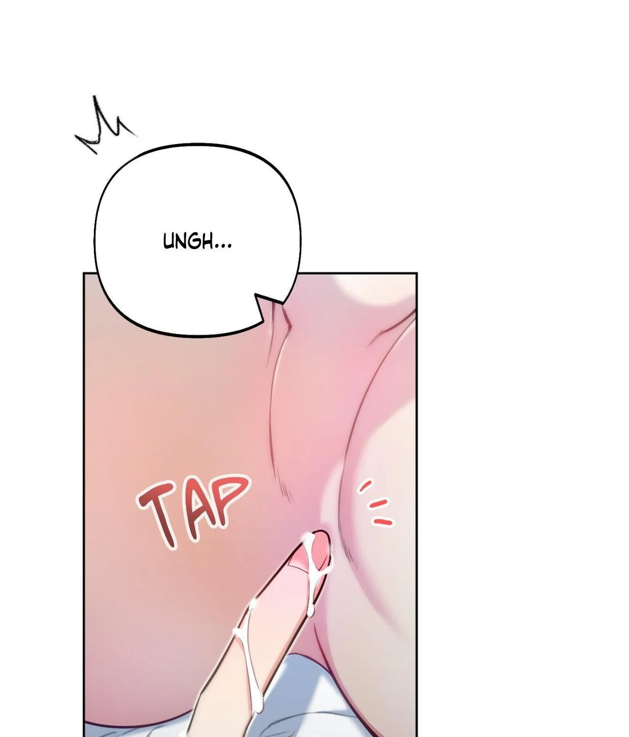 Rolling to be the King Chapter 15 page 45 - 